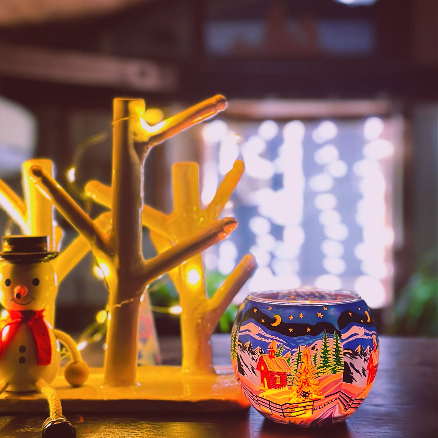 a65b1597ee383272f0da87b6764a49