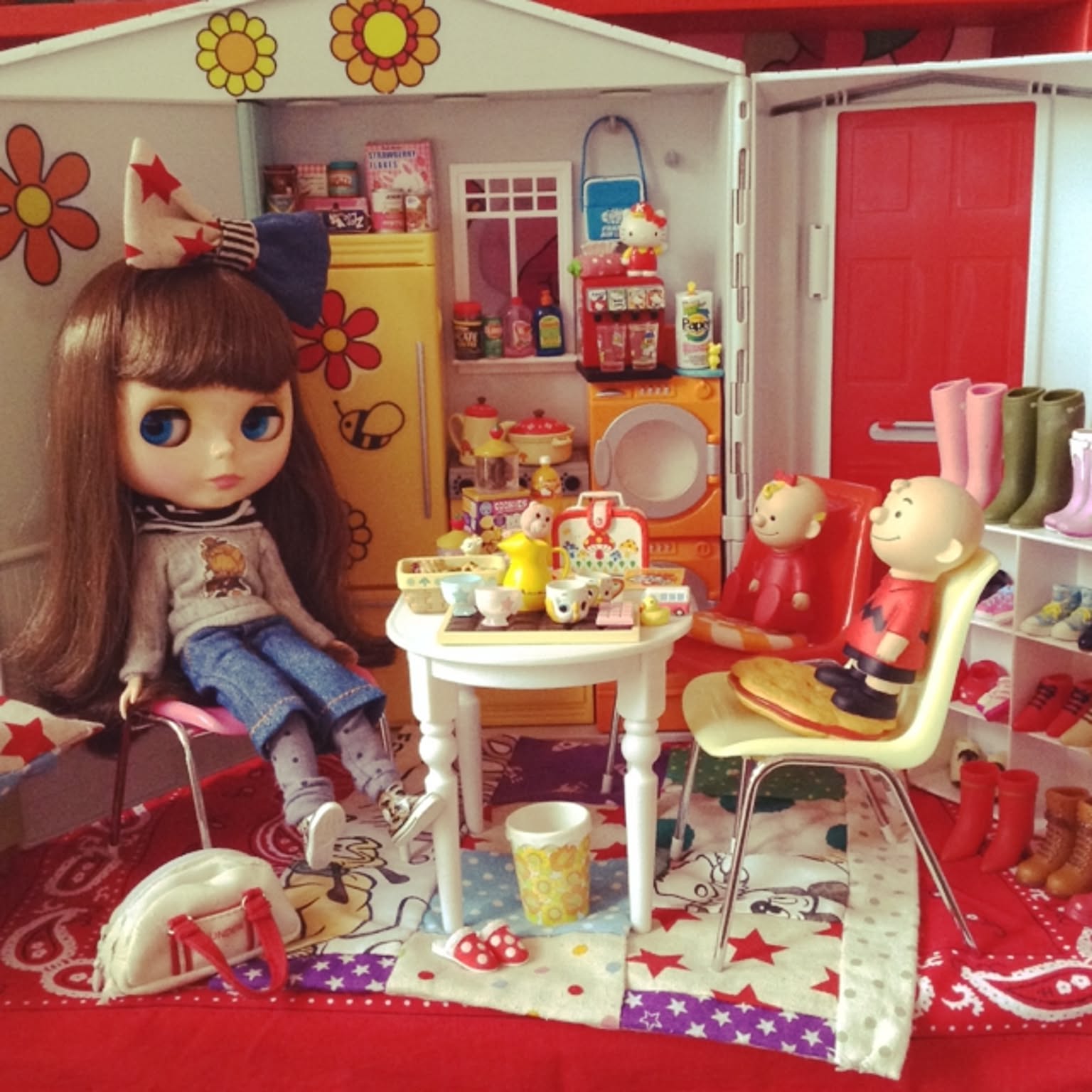 a66abe05d12b12771eff29cafb459c