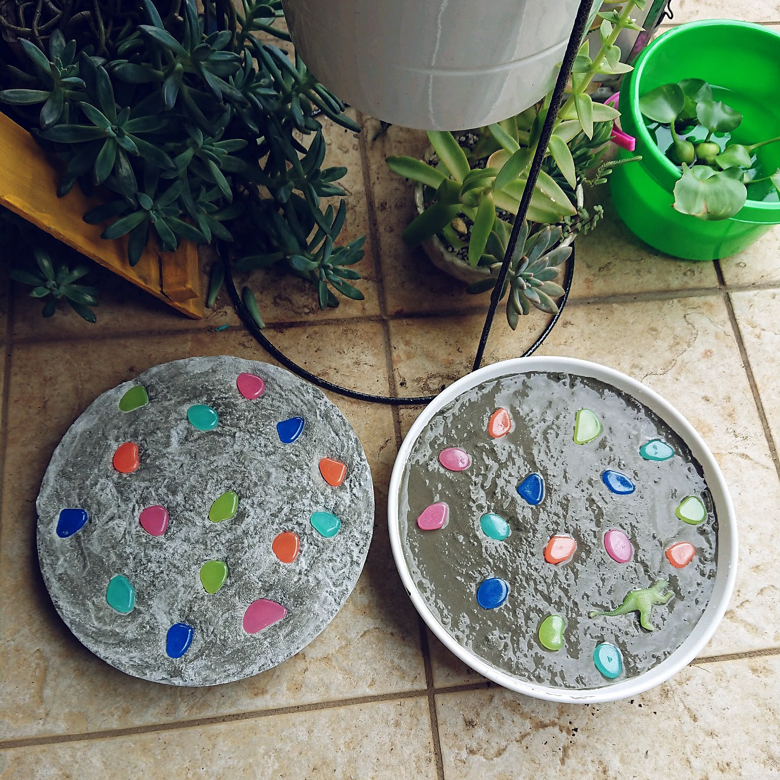 a67af37c0405b6c3441e50cbcc6445