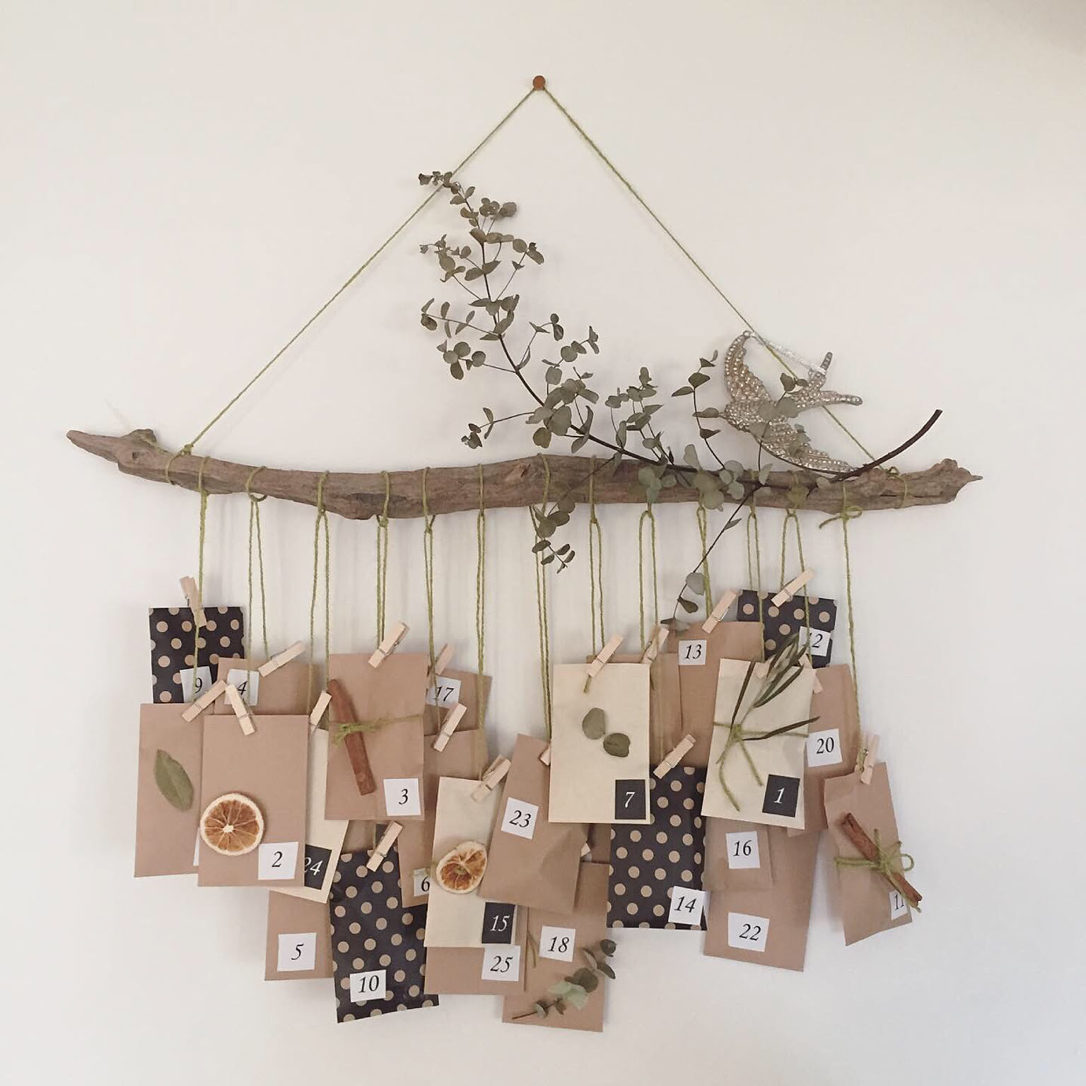 a6805b68b720781567df1bee465033