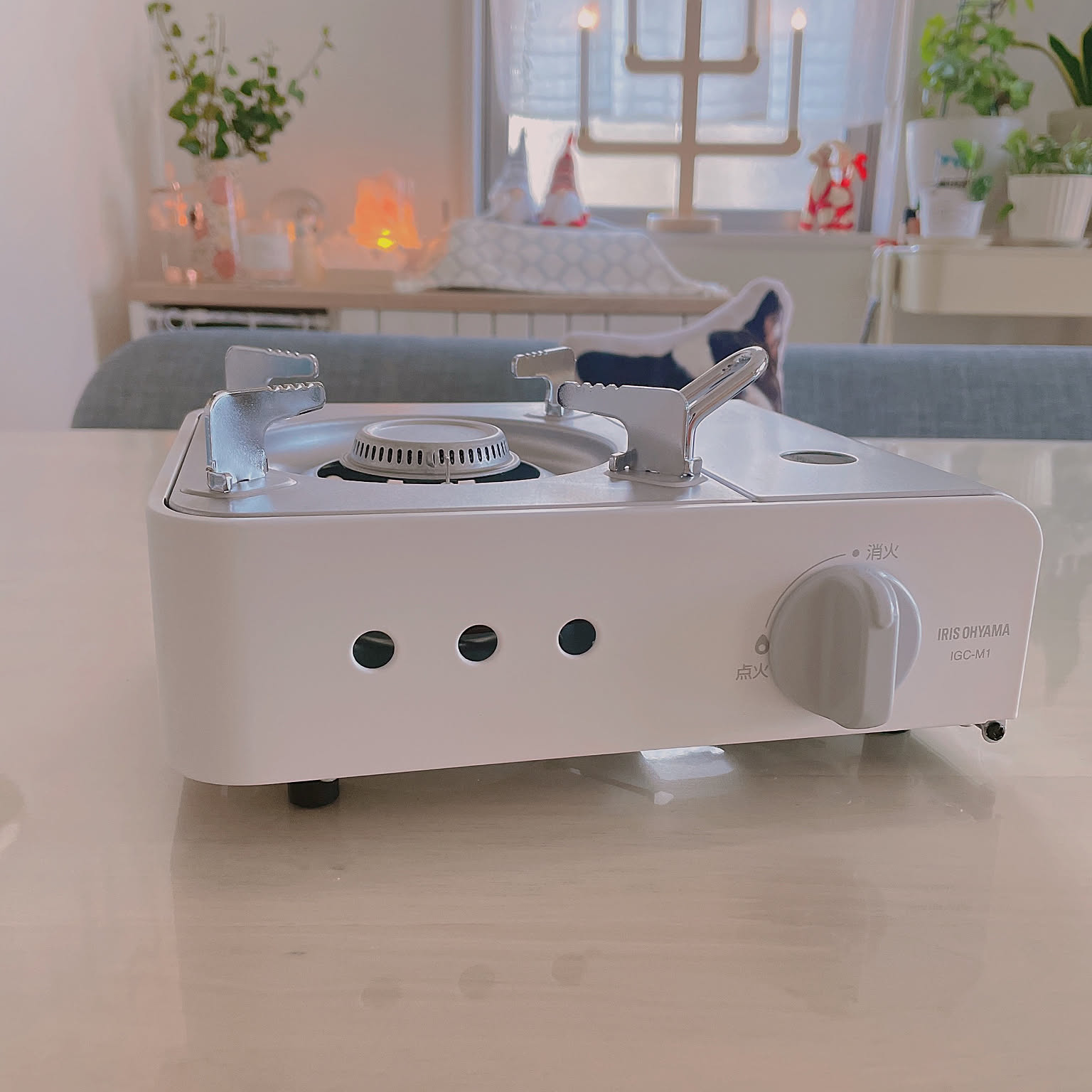 南部鉄器鍋敷きのおすすめ商品とおしゃれな実例 | RoomClip 南部鉄器鍋敷きのおすすめ商品とおしゃれな実例 | RoomClip