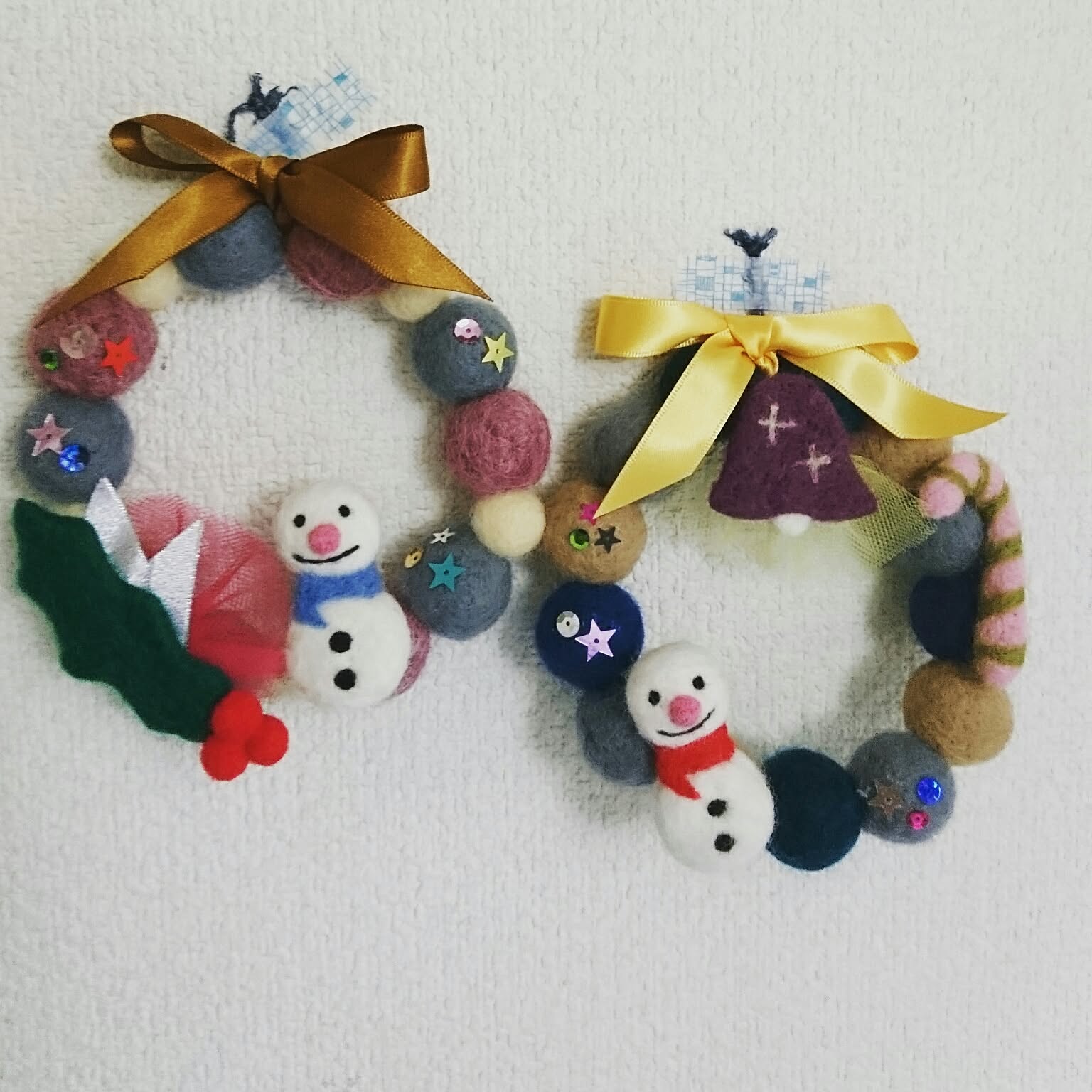 a6bb9f75e425ebbd237407bea7f823