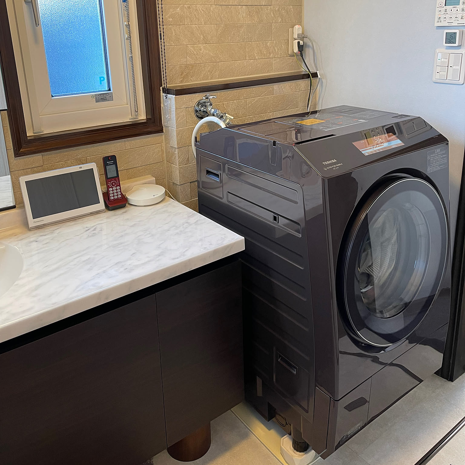 2020年製 東芝 ドラム式洗濯乾燥機 ZABOON 洗濯11.0kg 茹で 乾燥7.0