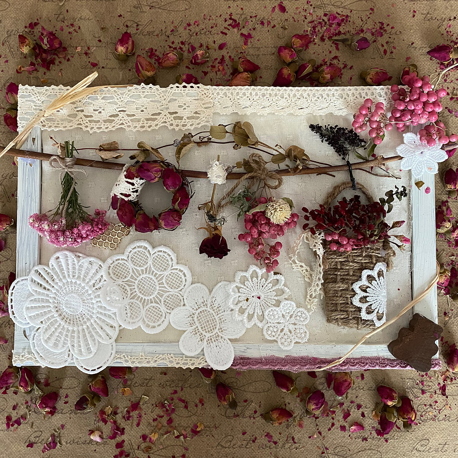 a6e5da9722d74bca308812f5ba855d