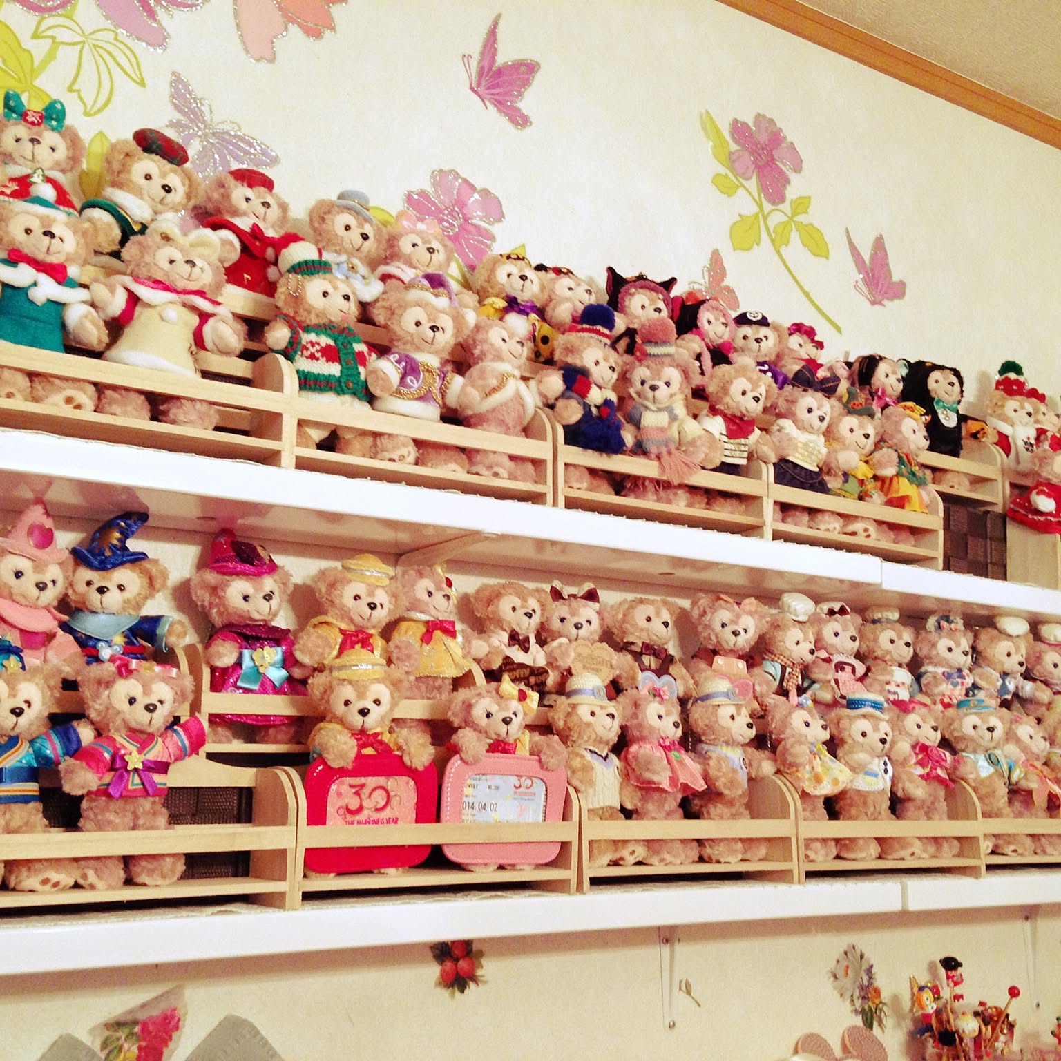 a6fa6b2f46851adc94941780a79202