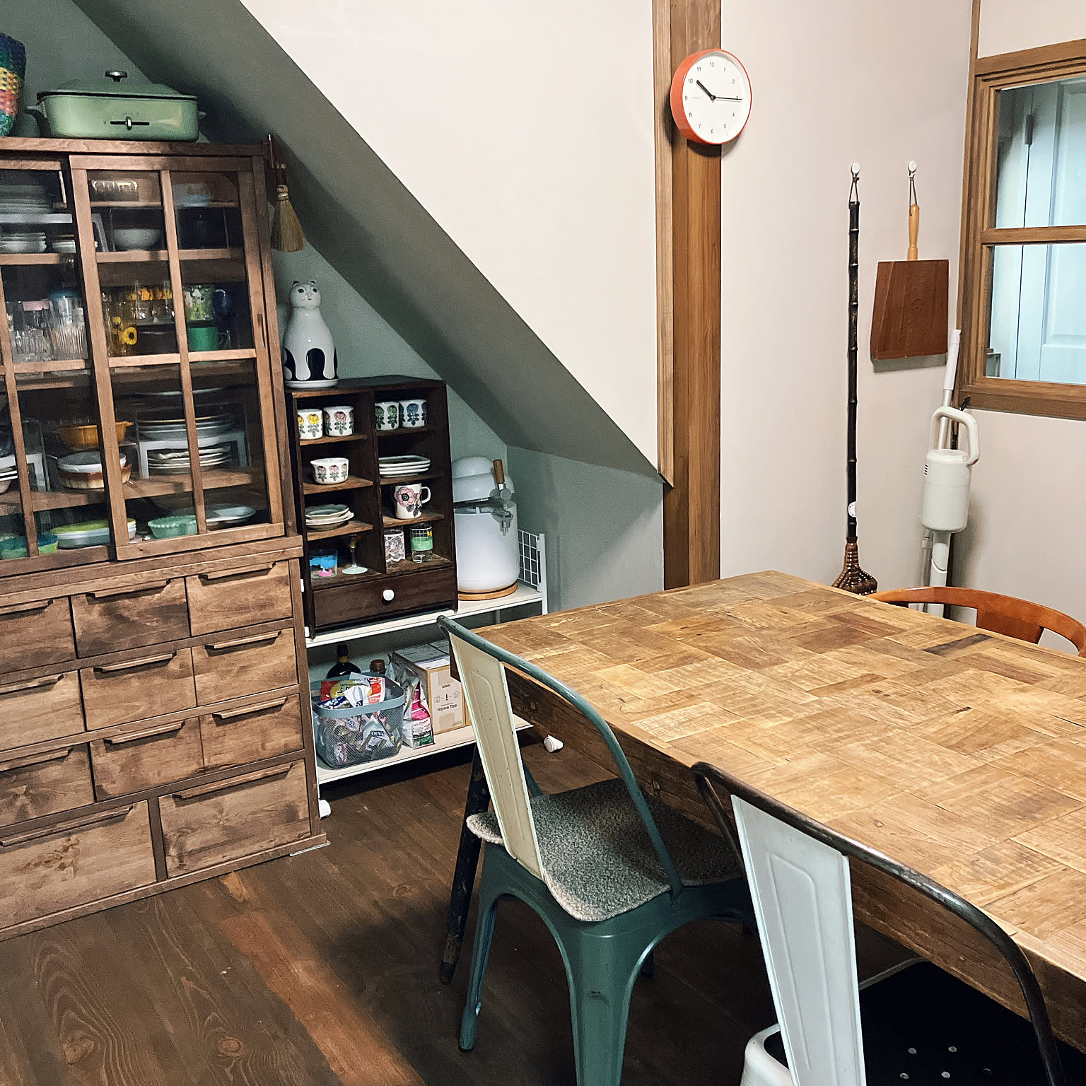 古道具 薬棚 多引き出し 箪笥 当時物 インテリア 昭和レトロ ビンテージ 某有名オークション買入 古道具 薬棚 多引き出し 箪笥 当時物 江戸時代