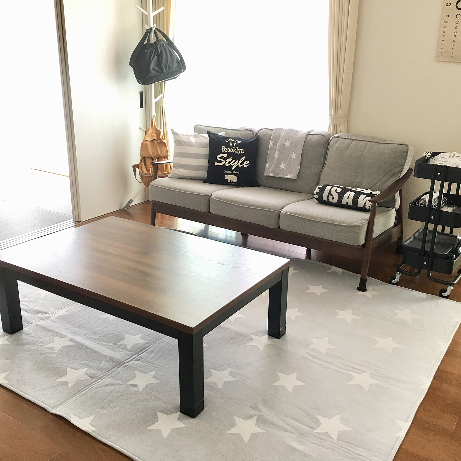 a73039b4b9eb67a0f36ceb493702ee