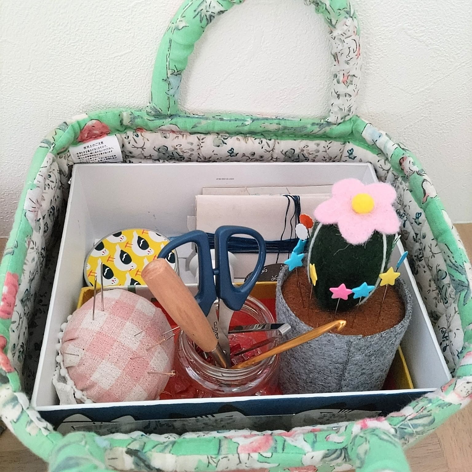 mina様専用 パンパン増し増し追加分 （【市川】コロッと可愛い
