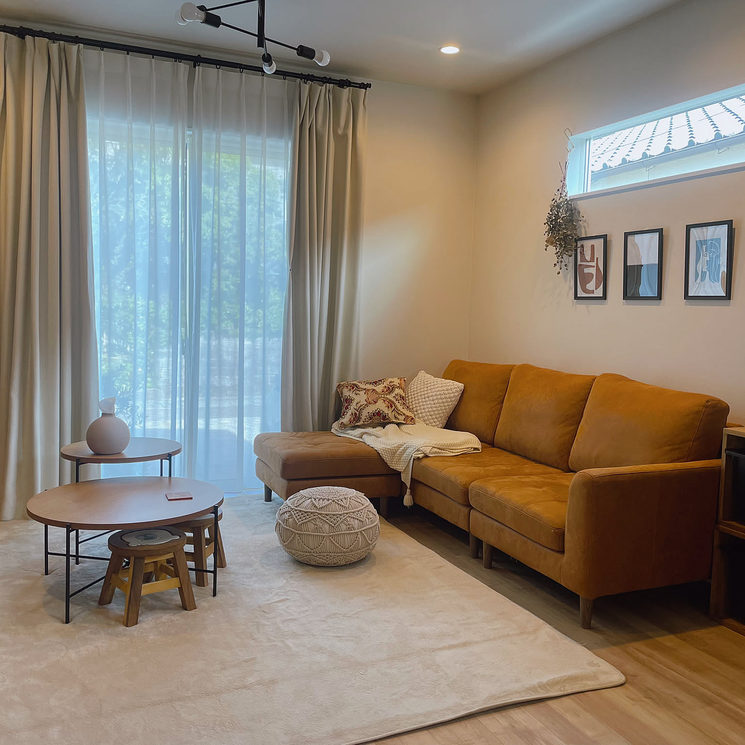 a787c863384a2f544304340ad447b4