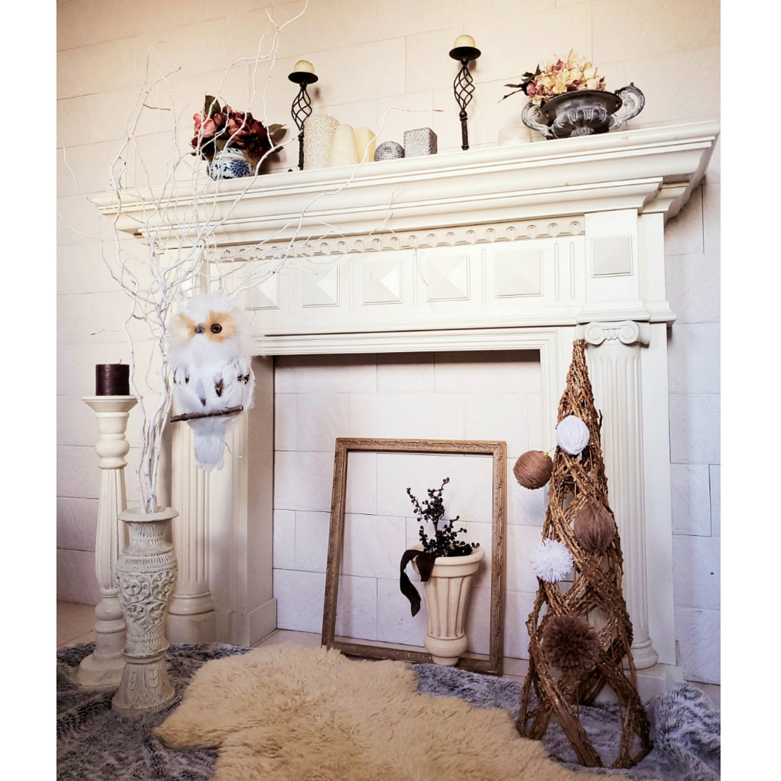 a7b9b8e41942dad64329d469181dc2