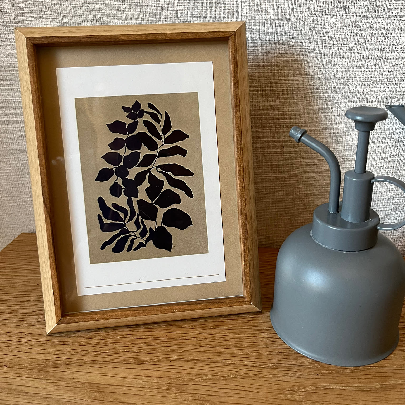 ACTUS アートポスターのおすすめ商品とおしゃれな実例 ｜ RoomClip