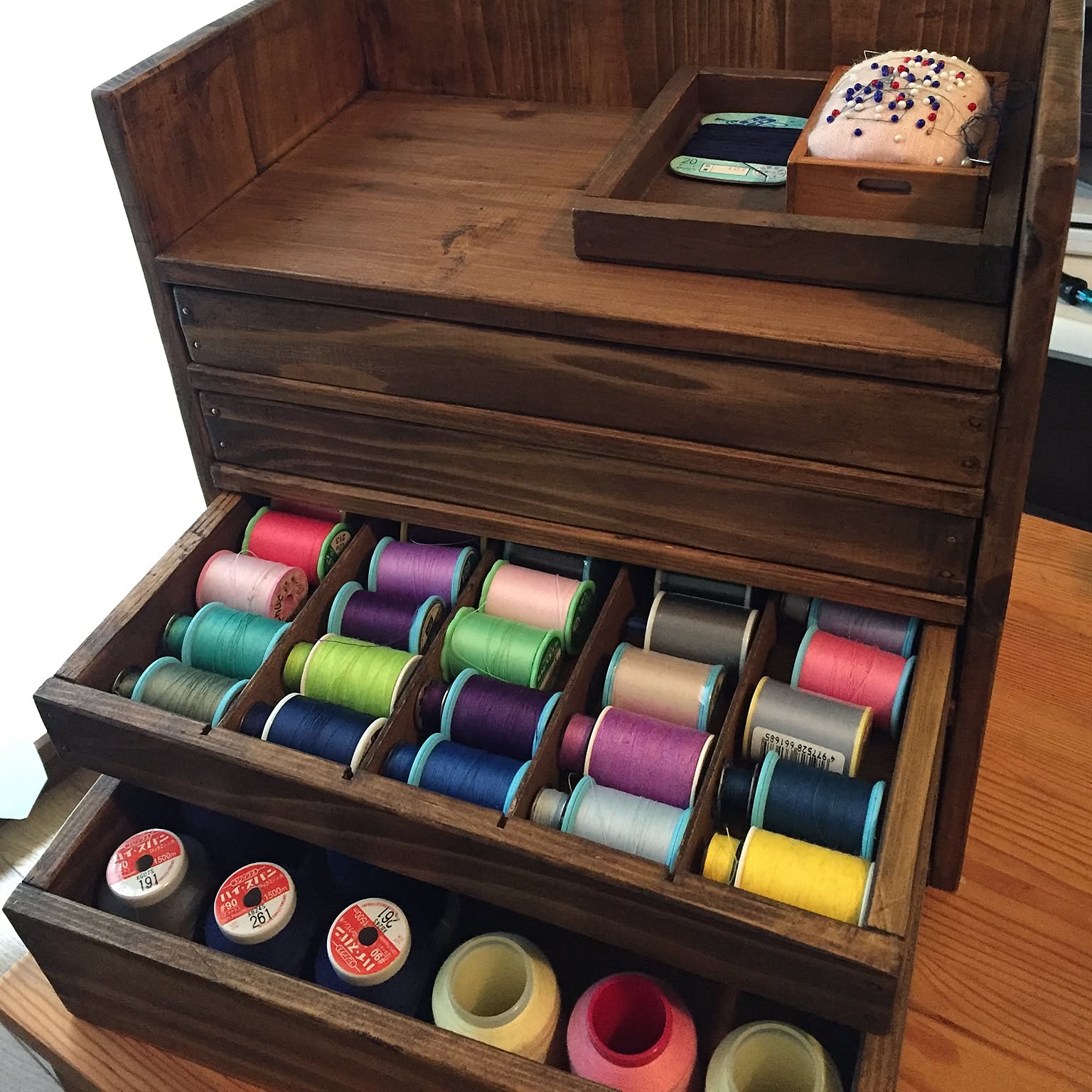 a7ed0905dfcd223ec6ab5846c00c7c a7ed0905dfcd223ec6ab5846c00c7c