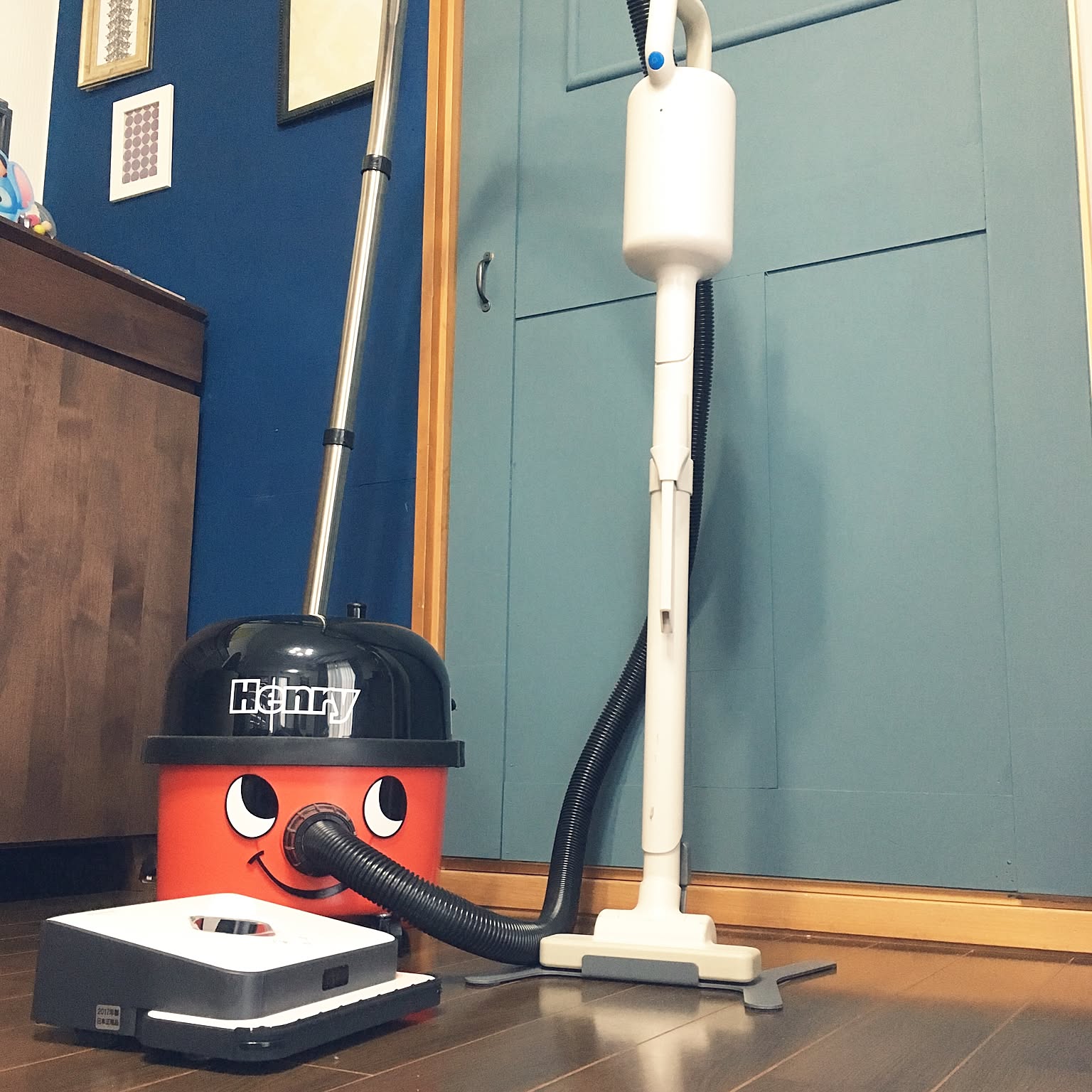 a7ee29526350bfbc3d99b5efcb919e