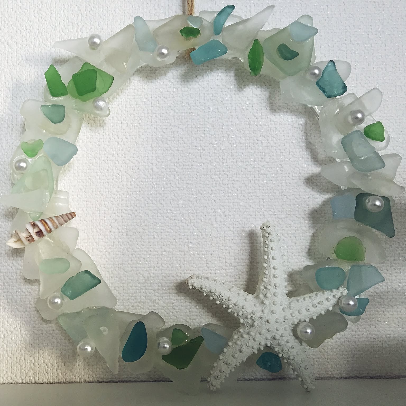 a808569e1fefe96c537d6d3fcf4c92