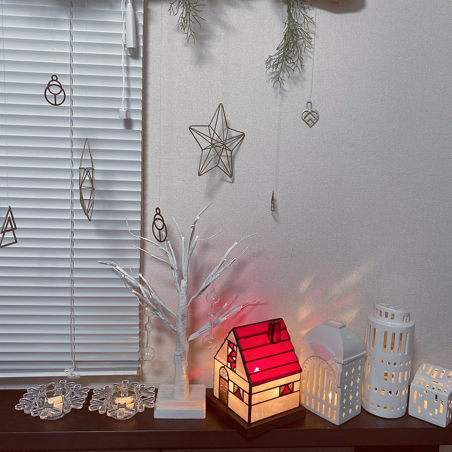 廃盤 アテネの朝 ミニサイズ Ateenan aamu(アテネの朝)の買取 | Kaj