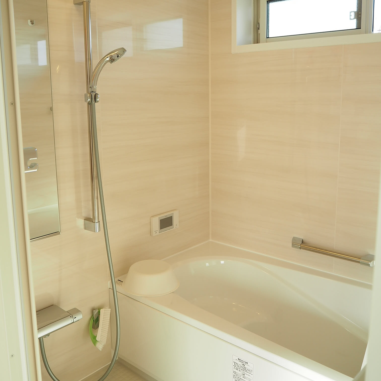 a81aeec3eb496f675b92f1db4ced98