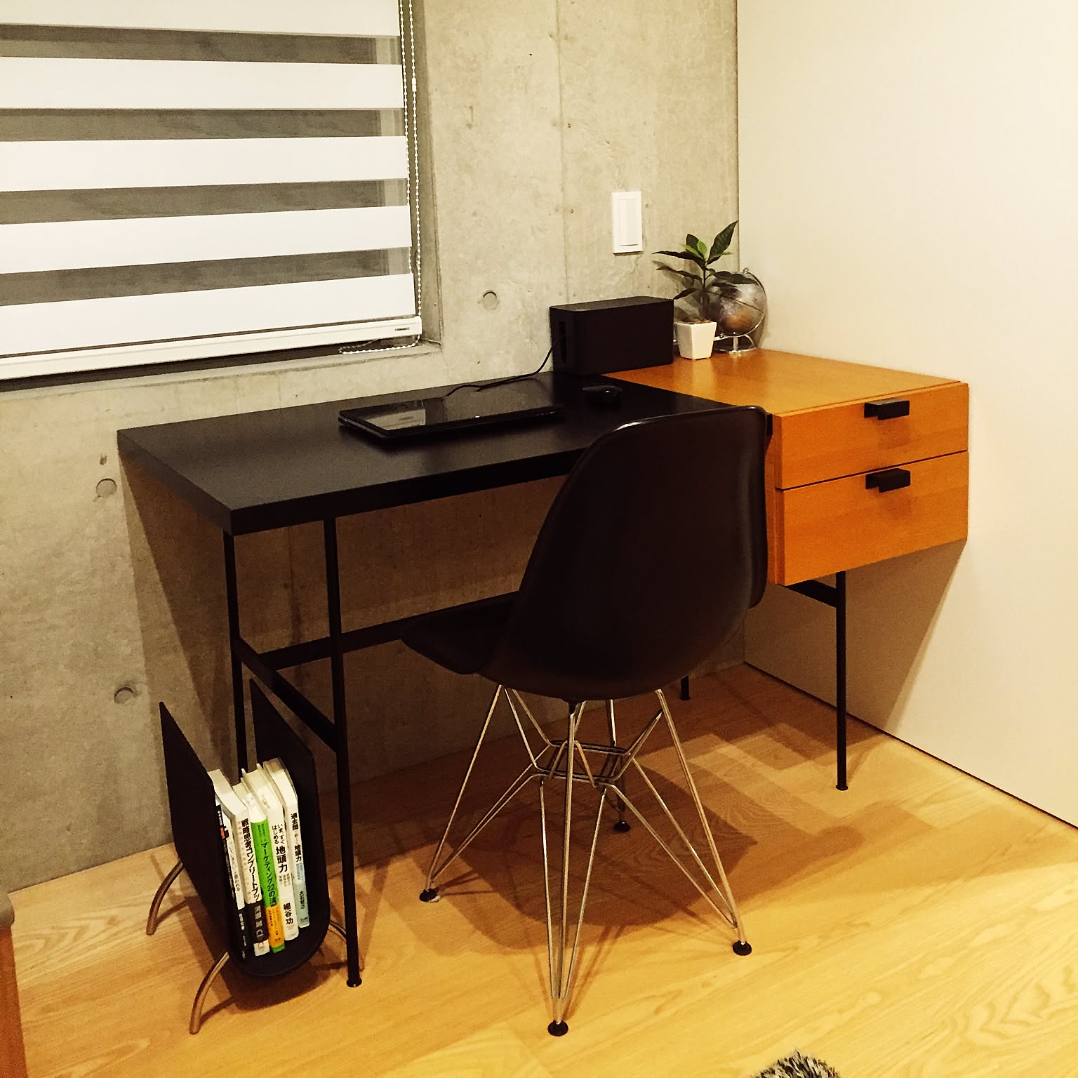 a81c95658fda992ece741db07ed91c