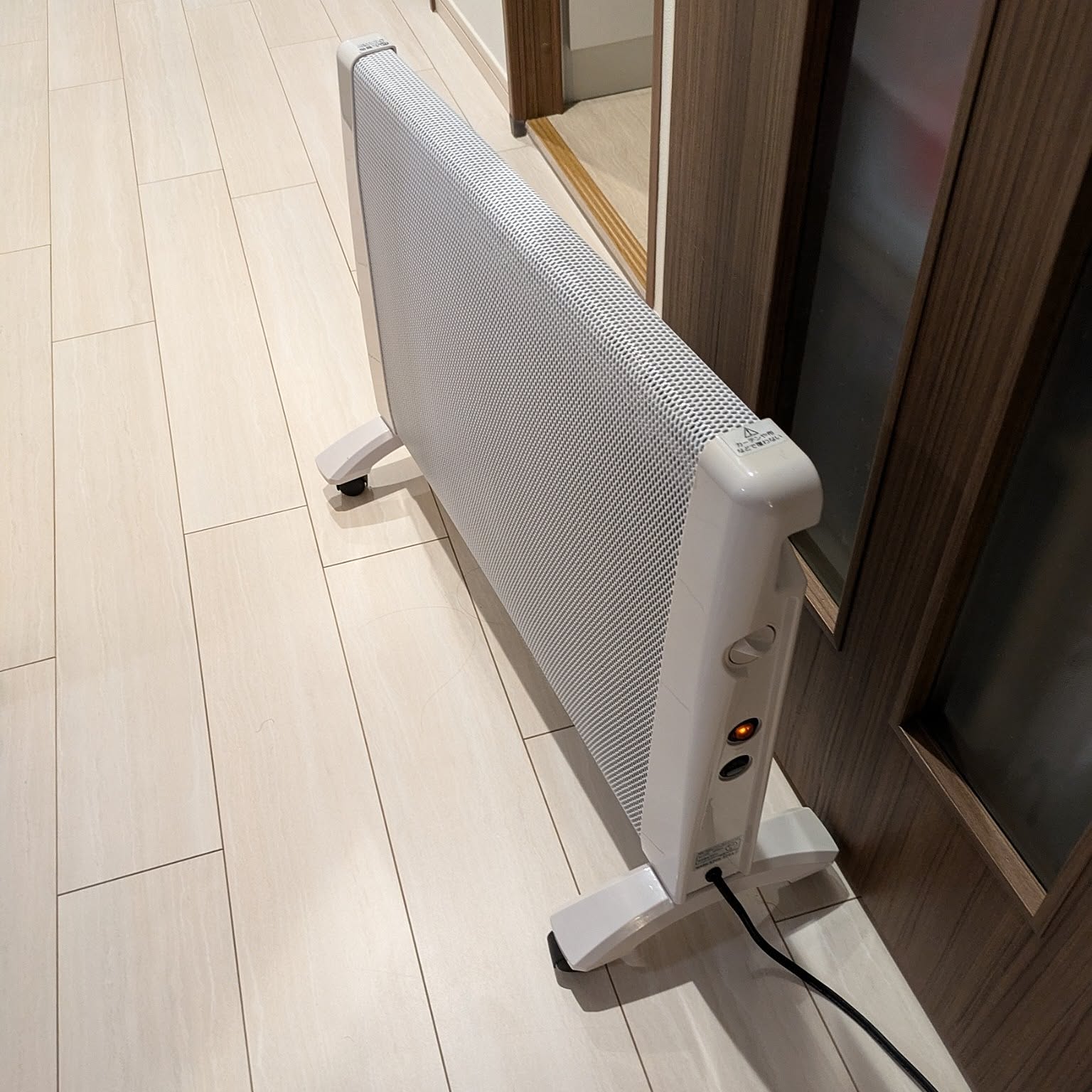 a81f45c17527efa9a3b7c05edd5cc4