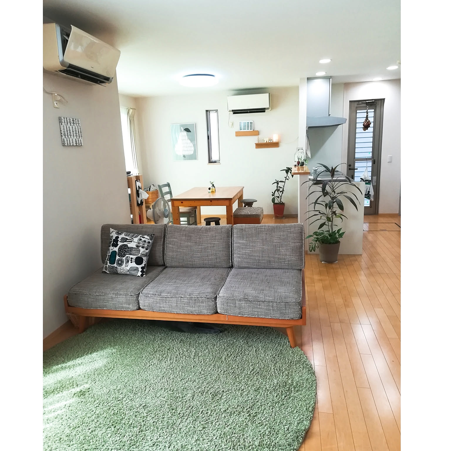 a8357eeba9000da397aab512dbf12f