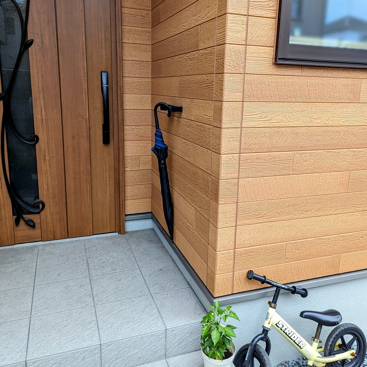 a83a7d7a0f18051221d6acef306a5c