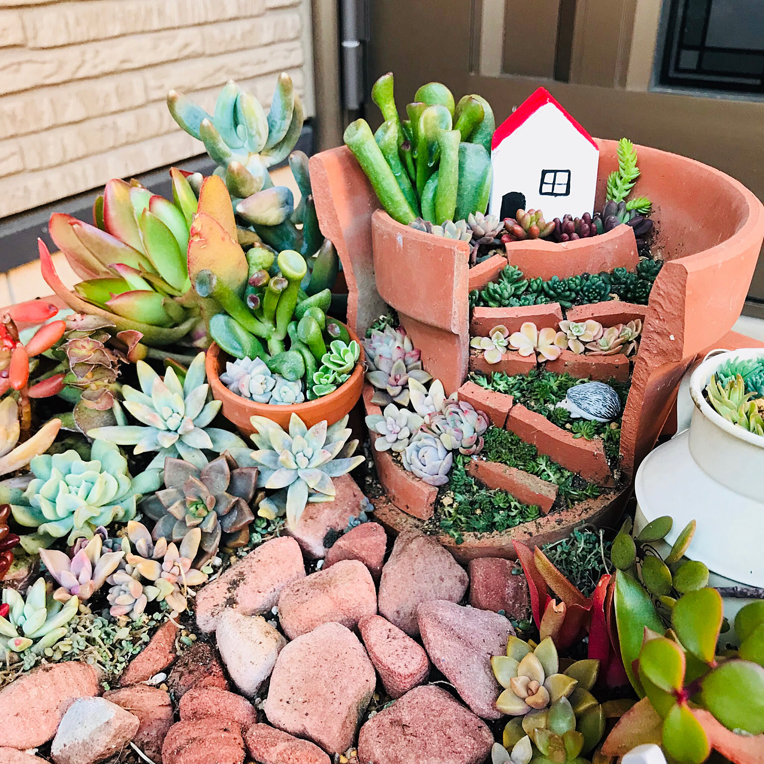 a866a9267da7a5b0fe19068594e1df