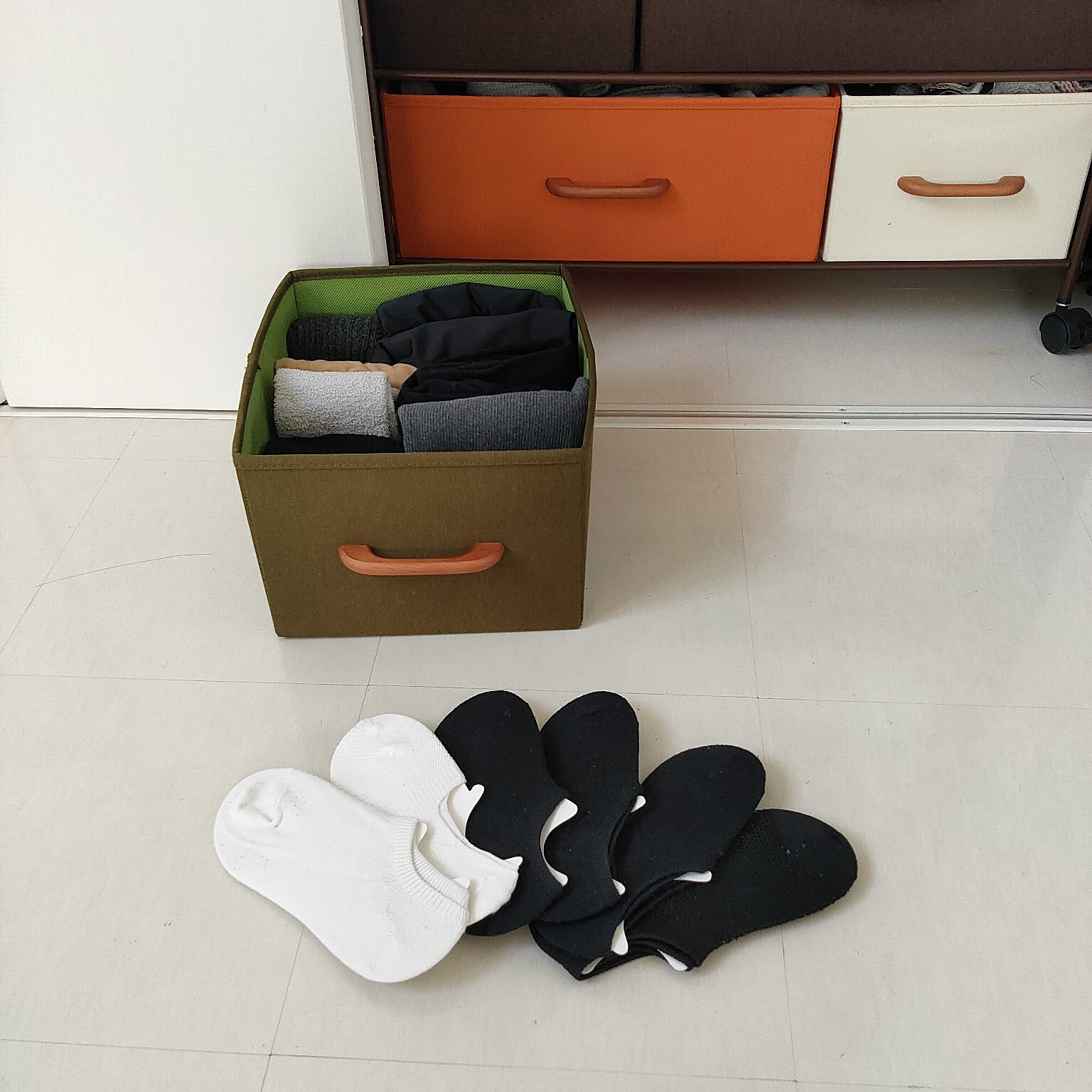 東京インテリアのチェストのおすすめ商品とおしゃれな実例 東京インテリアのチェストのおすすめ商品とおしゃれな実例