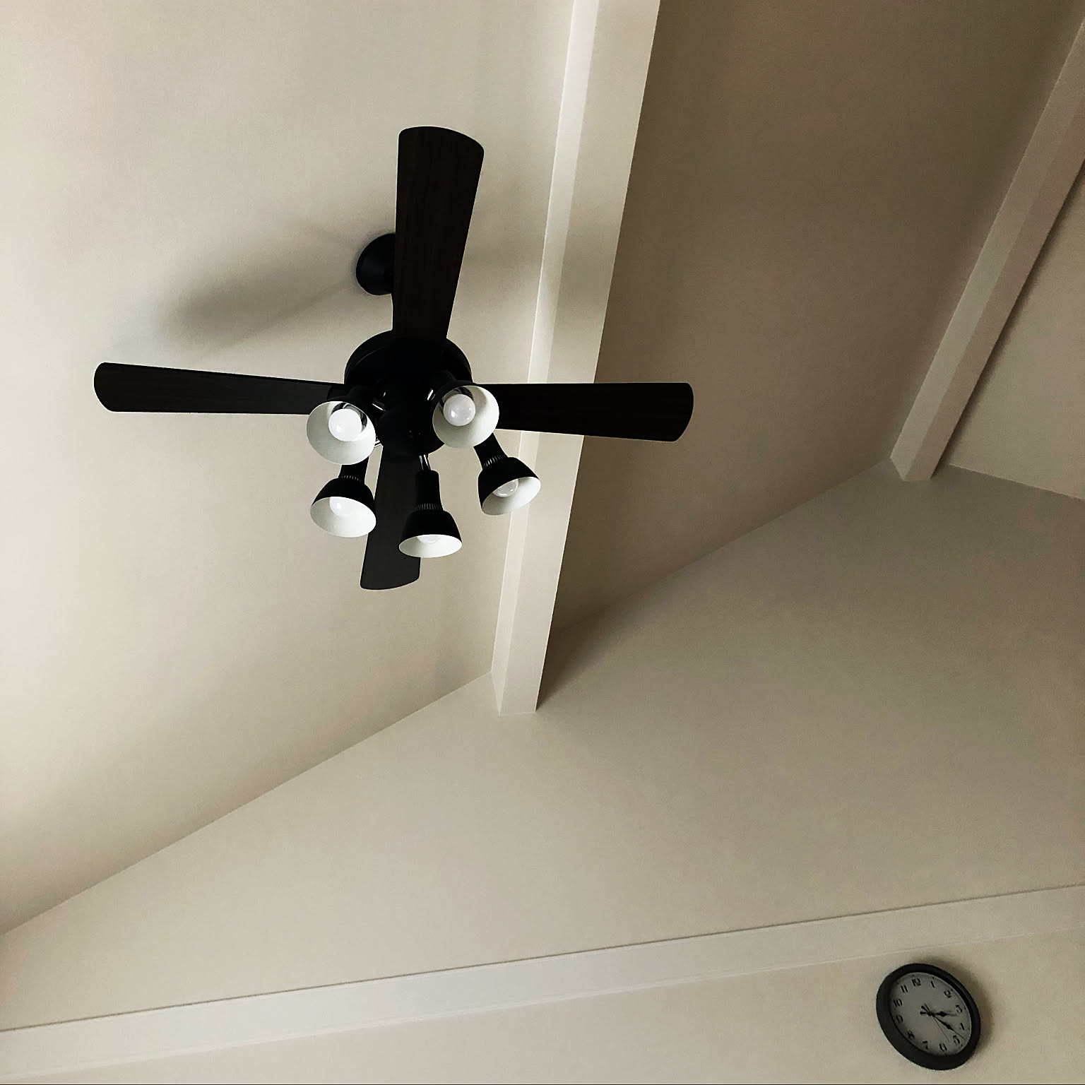 送料無料) パナソニック SP7097 LEDシーリングファンACΦ900 Panasonic