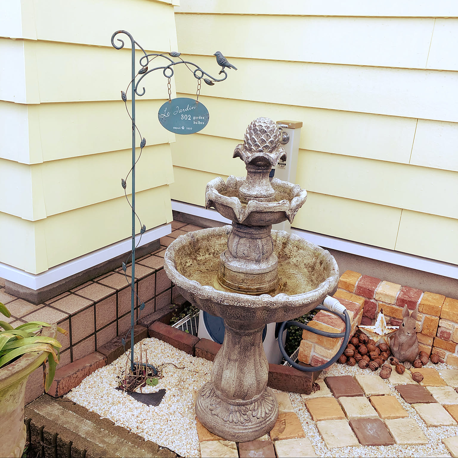 a8badb6665d08199b63302aa49947a