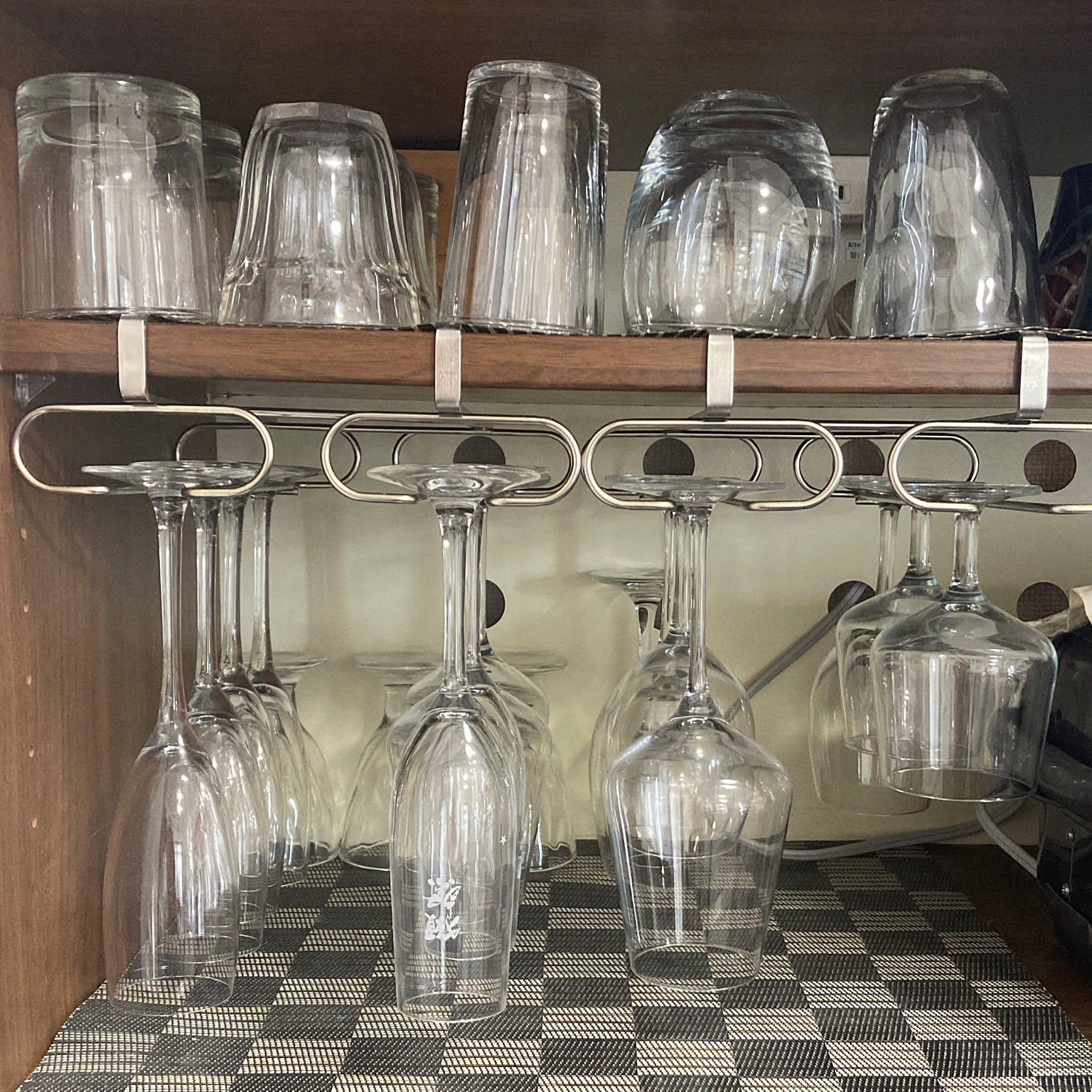 a8c13b20696cec4bfdf73328ee69f6