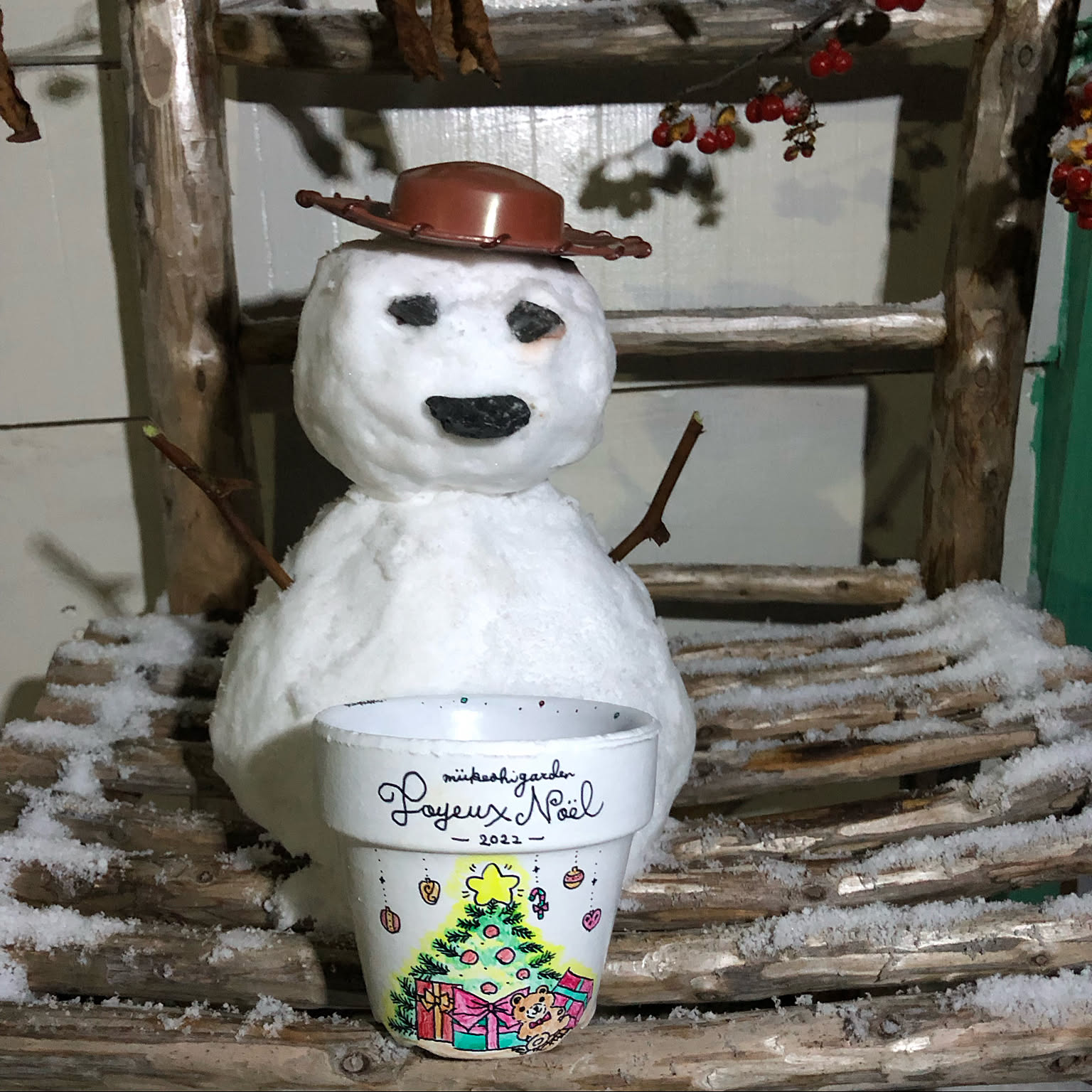 流木チェアのおすすめ商品とおしゃれな実例 ｜ RoomClip（ルーム