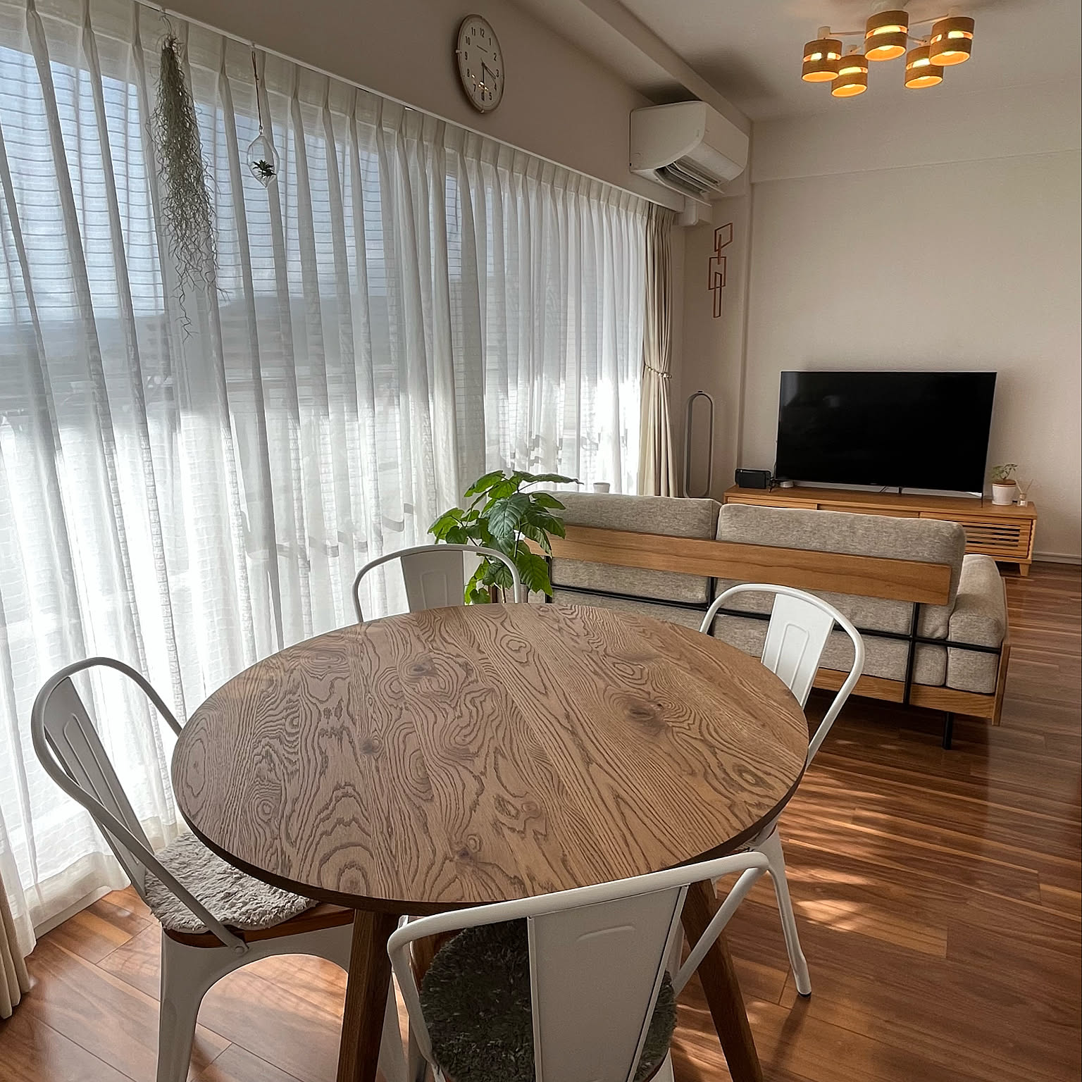 a8d7cf1d29a4747920fdef8b80d238