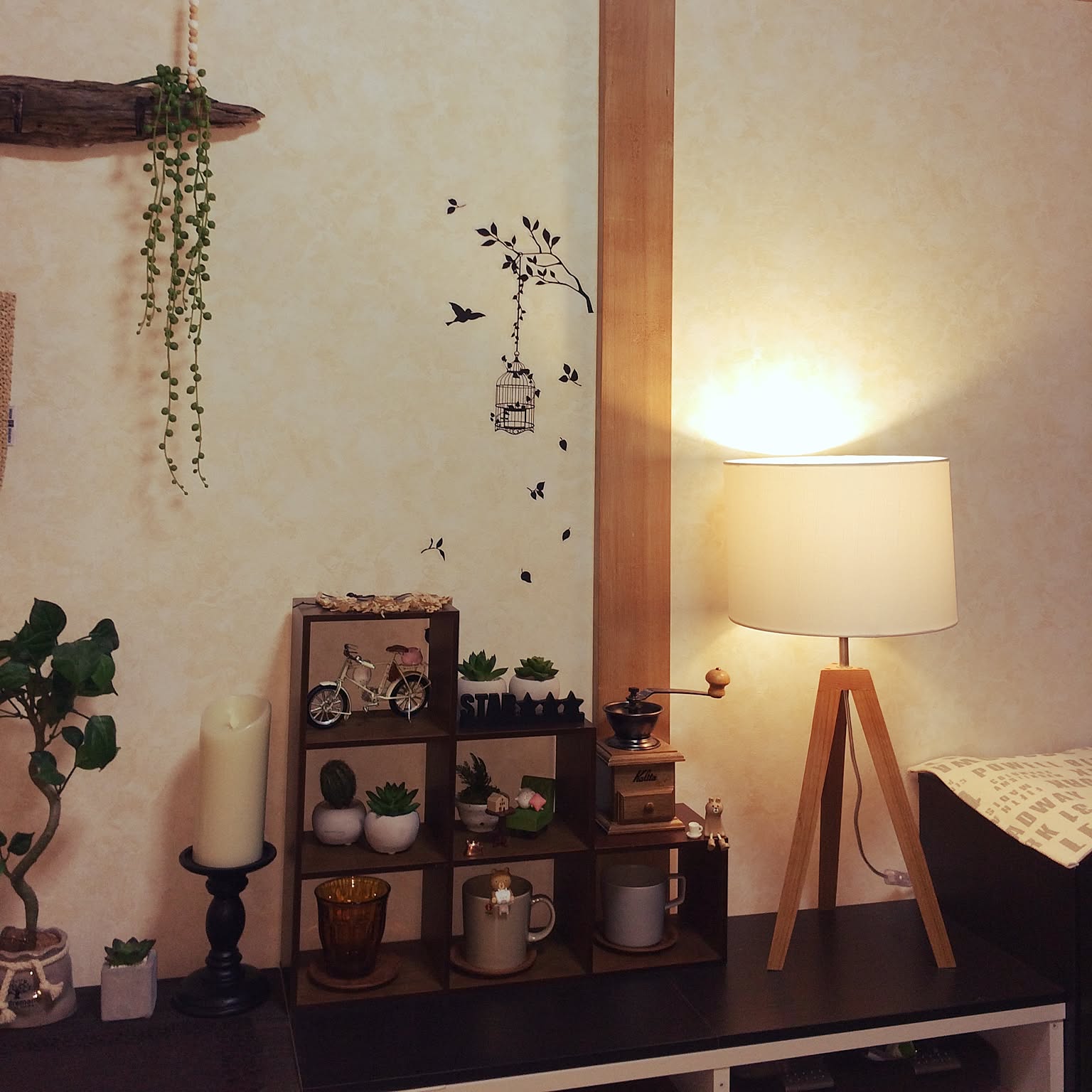 マークスロイド Markslojdのおすすめ商品とおしゃれな実例 ｜ RoomClip