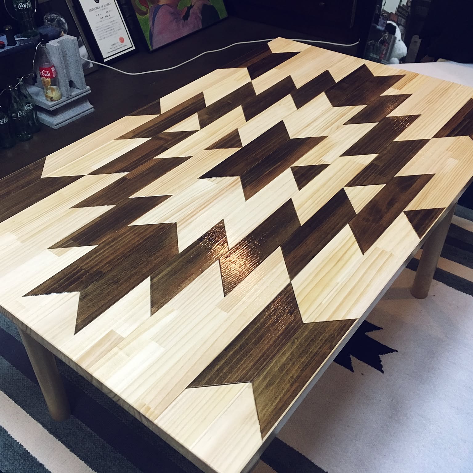 a91073d7314332ef83c03822dc3c1d