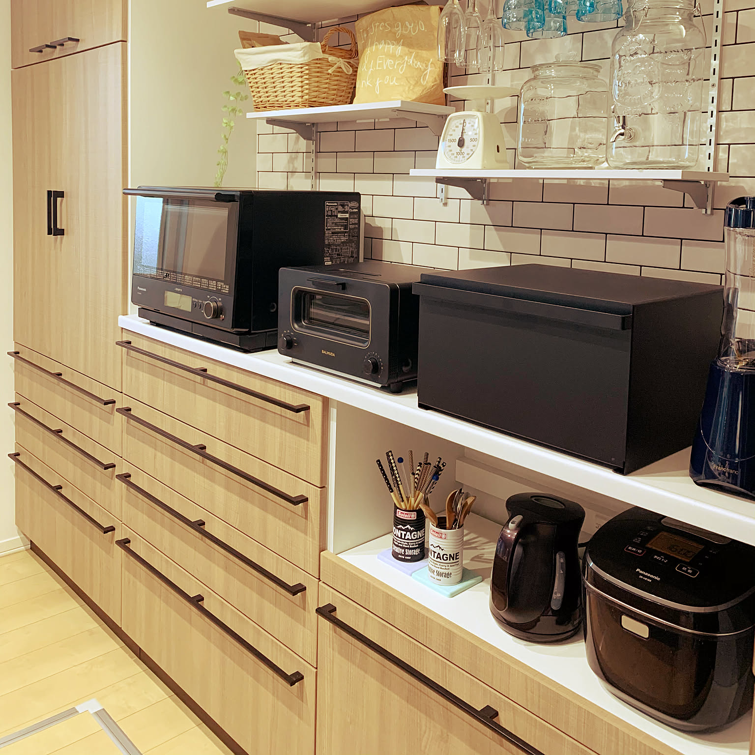 a91ae7041555ff680cd64e908b46f0