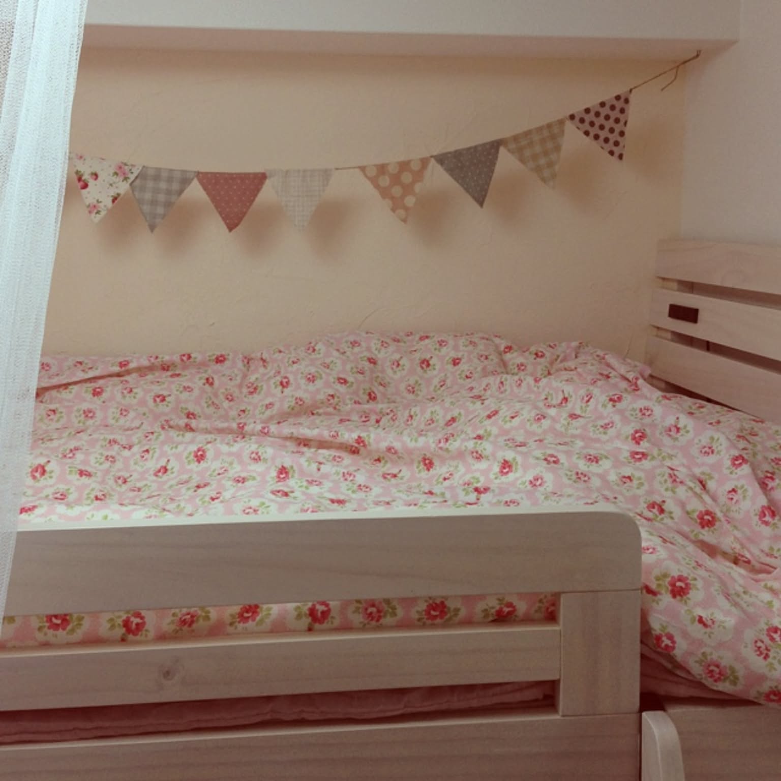 ベッド周り キャスキッドソンの布団カバーのおすすめ商品とおしゃれな