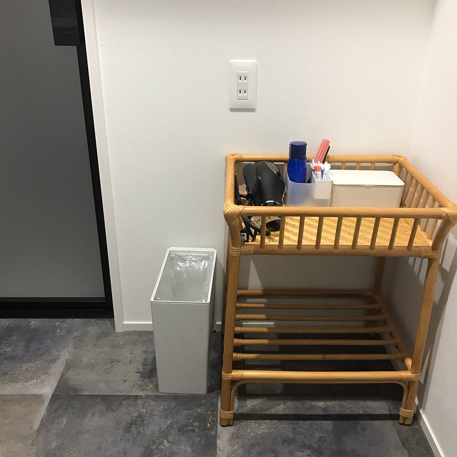 a97ae79930b539f7ebb720b50d9e1d