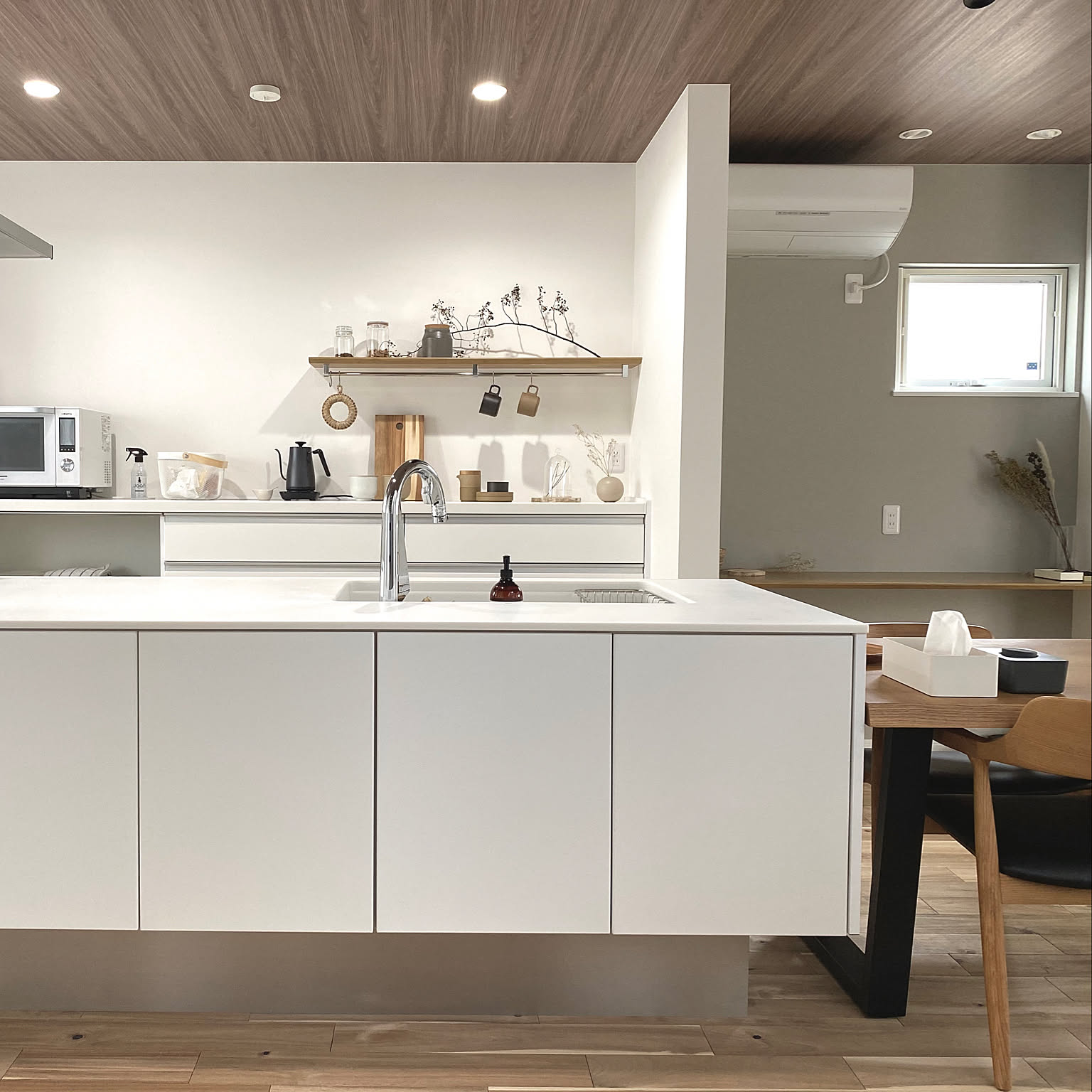 103取付無料！2024年製 パナソニックマットホワイトおしゃれインテリア