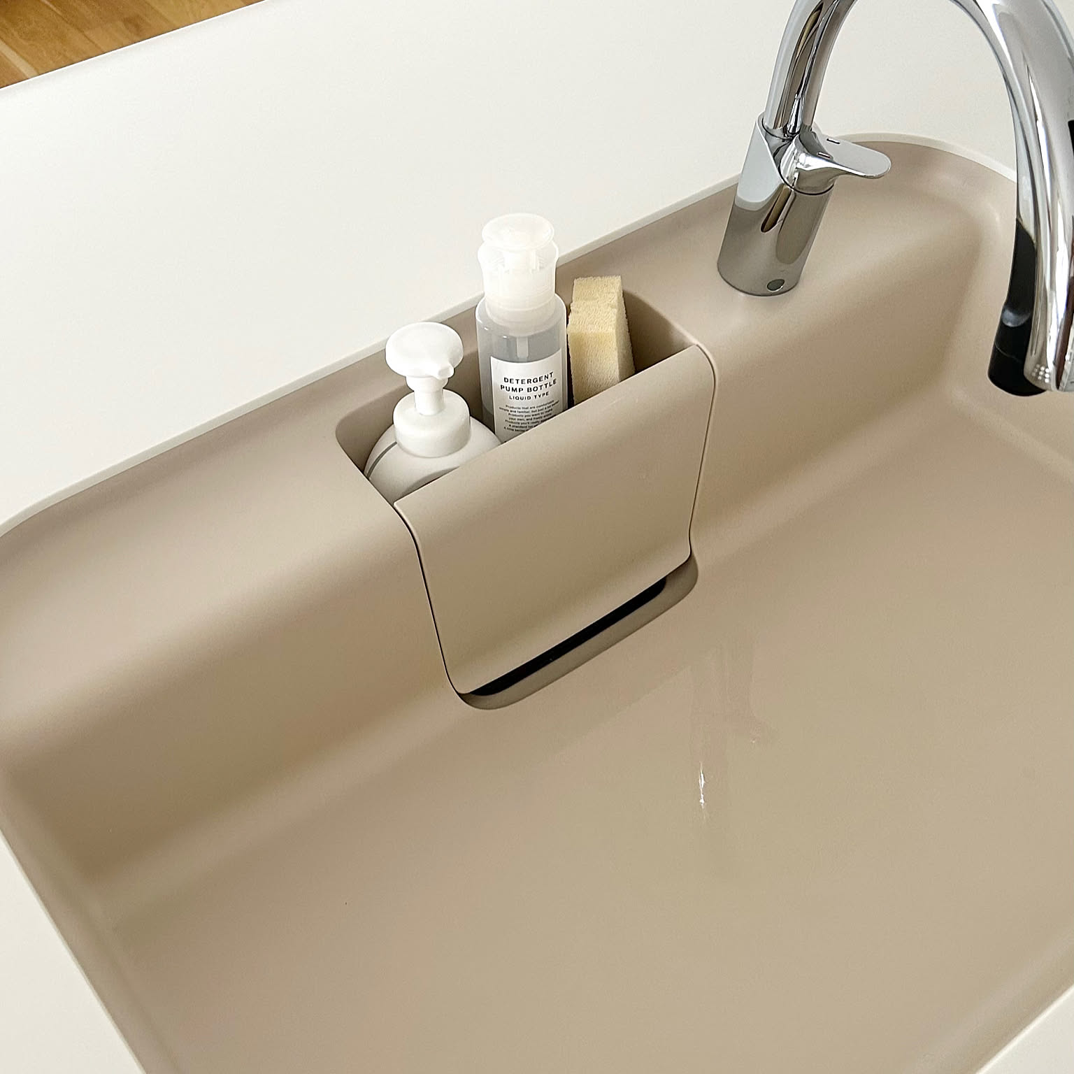 a99a52adfadee00352a003db307eb8