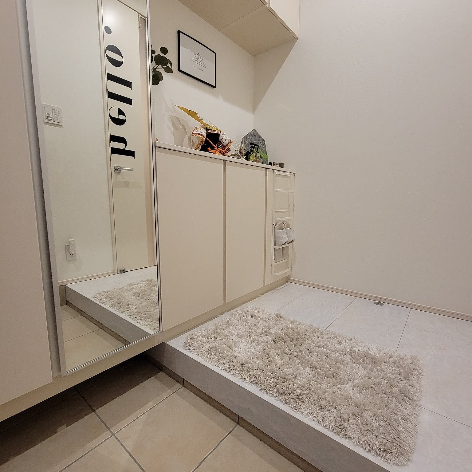 a99d91a663263c25cbfa02db6b0d09