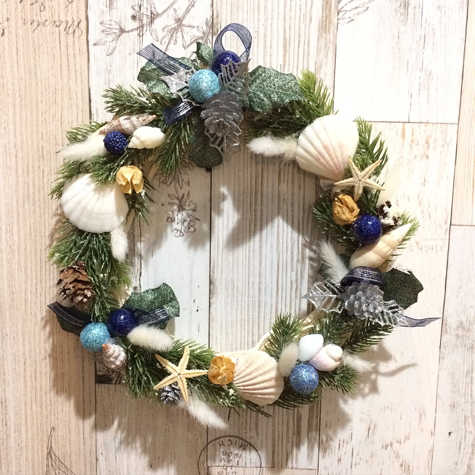 a9d140c87efbf7a9123ea59de4e24a