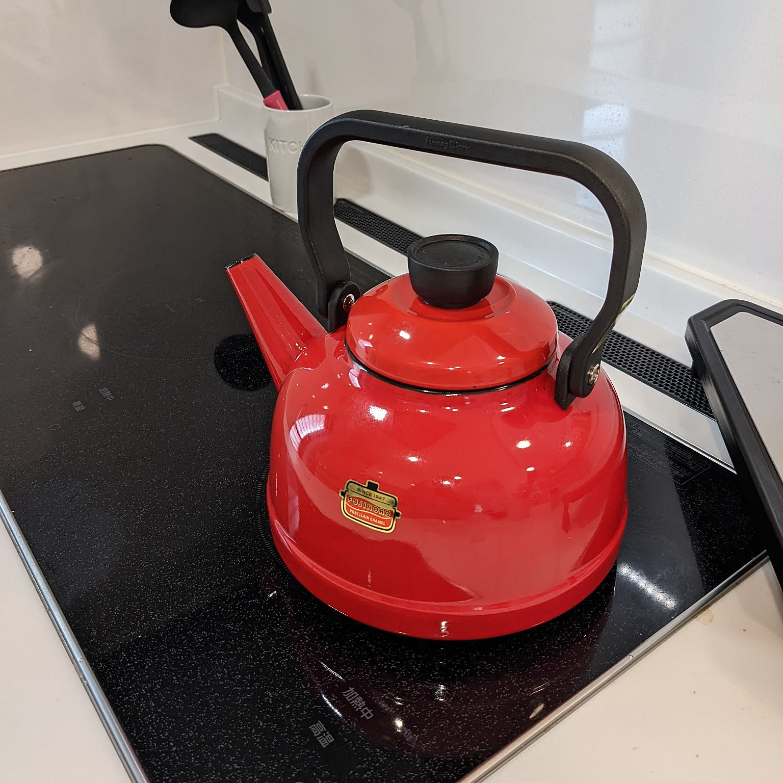 赤やかん 楽天市場】赤（やかん・ケトル｜調理器具・製菓器具）：キッチン