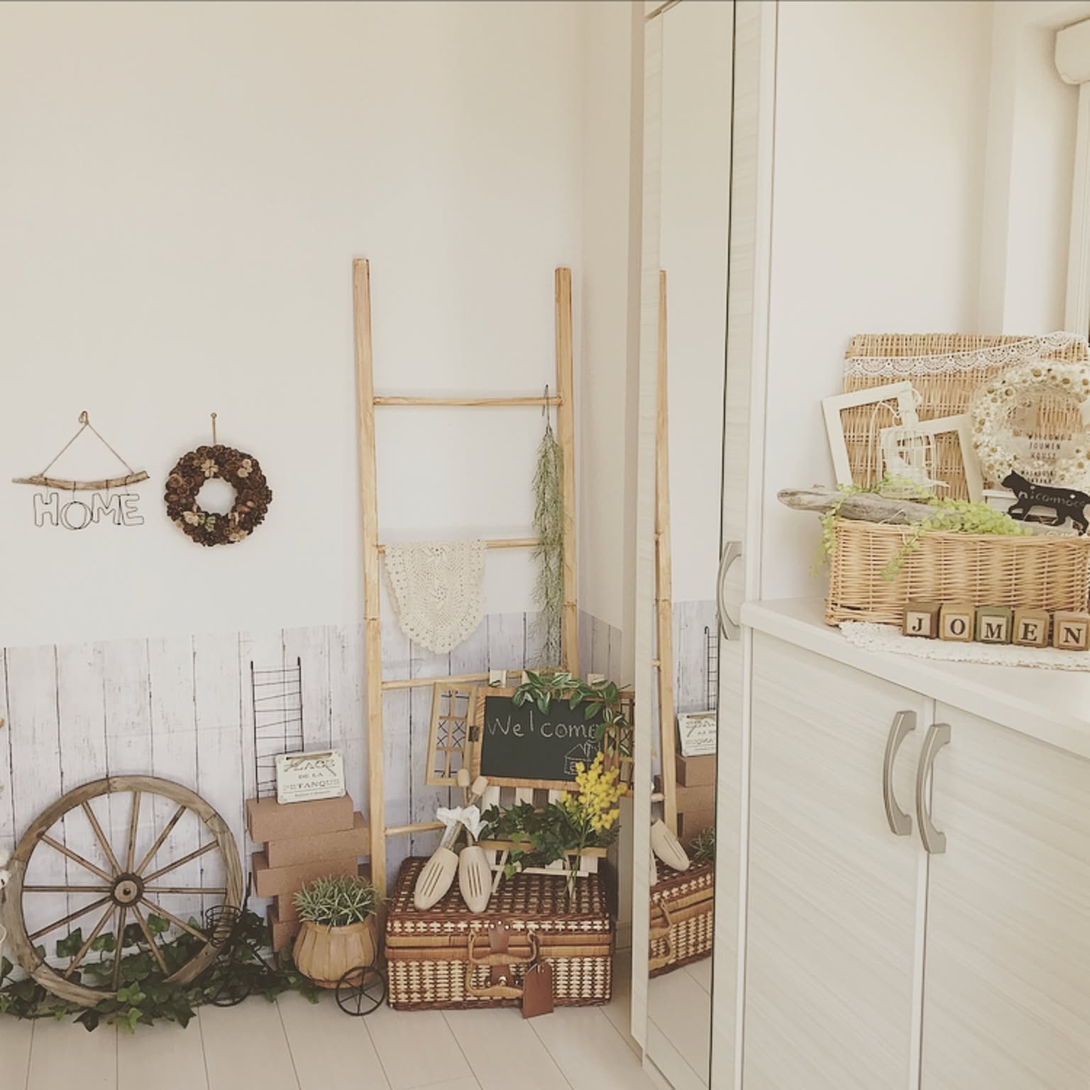 a9ebb3cedaf1a08335eb83d8c9e0ff