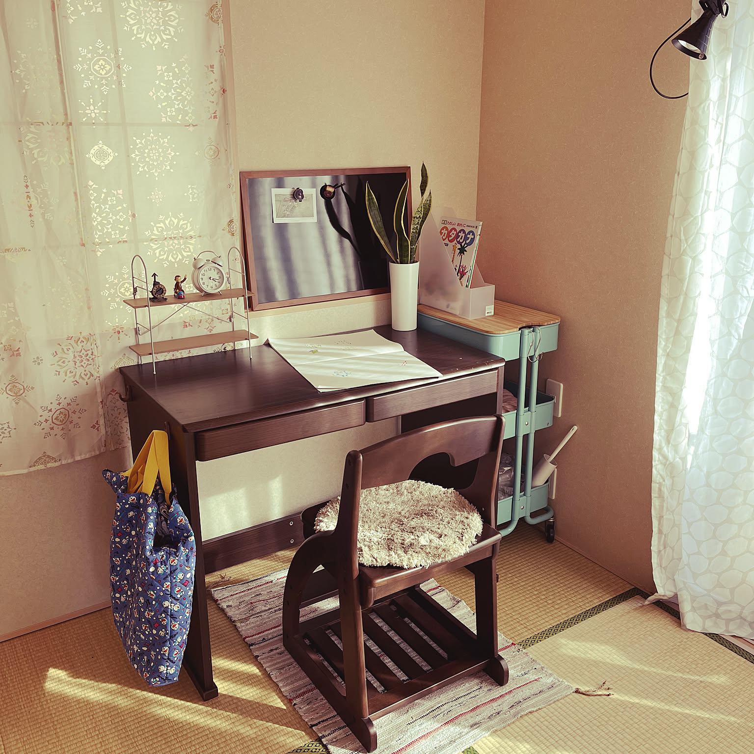 aa13a9e42353808b841187eaa6f654