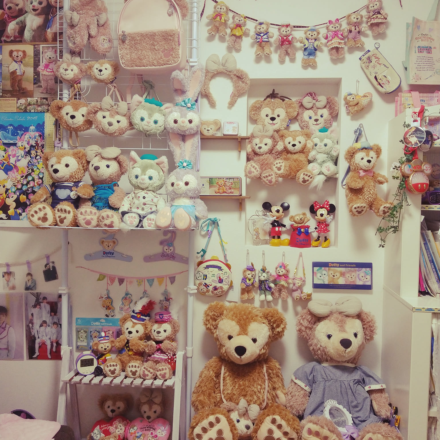 aa1f11969170dd1ea04086299244ce