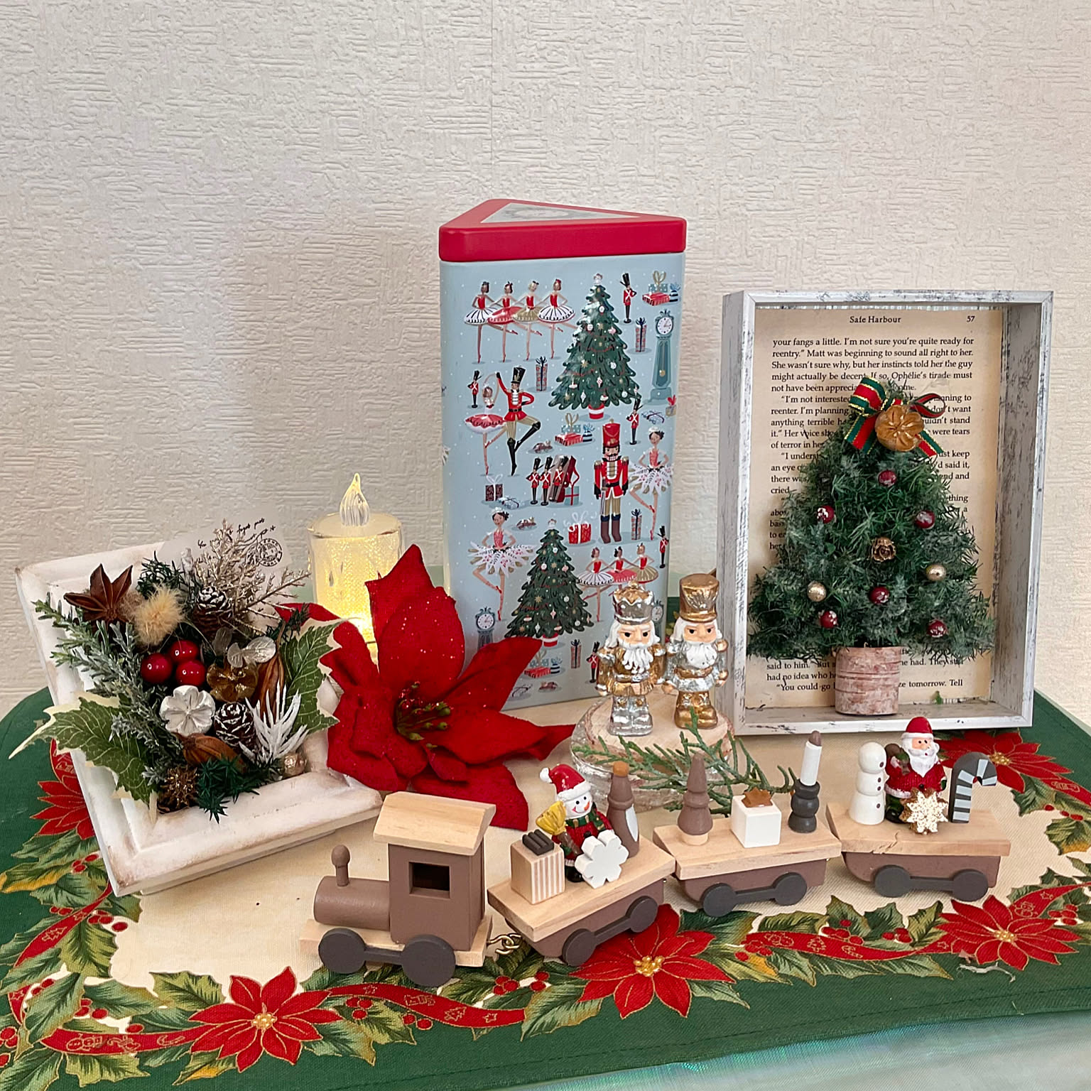 くるみ割り人形 カルディのおすすめ商品とおしゃれな実例 ｜ RoomClip