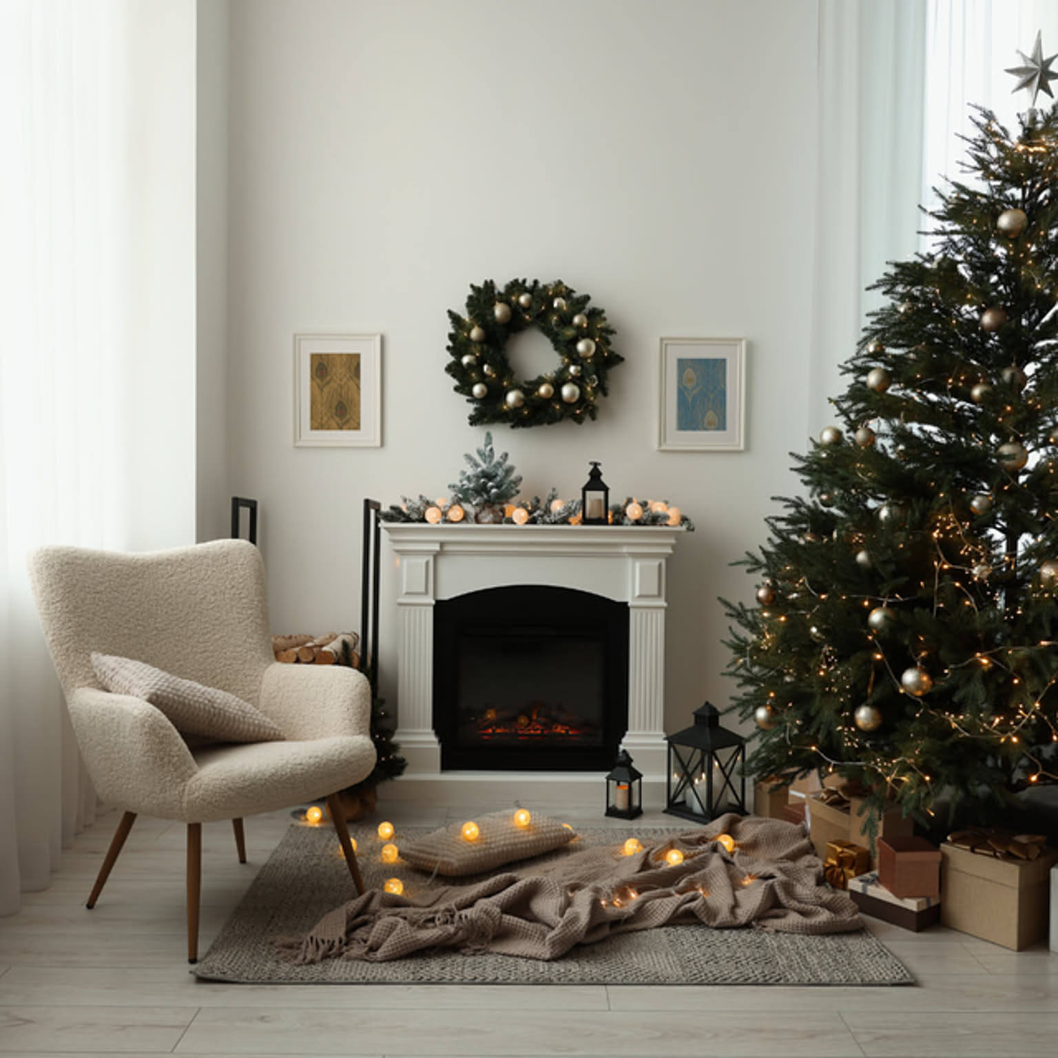 aa42c35b0ee0a763b4b96a8d5bdde0