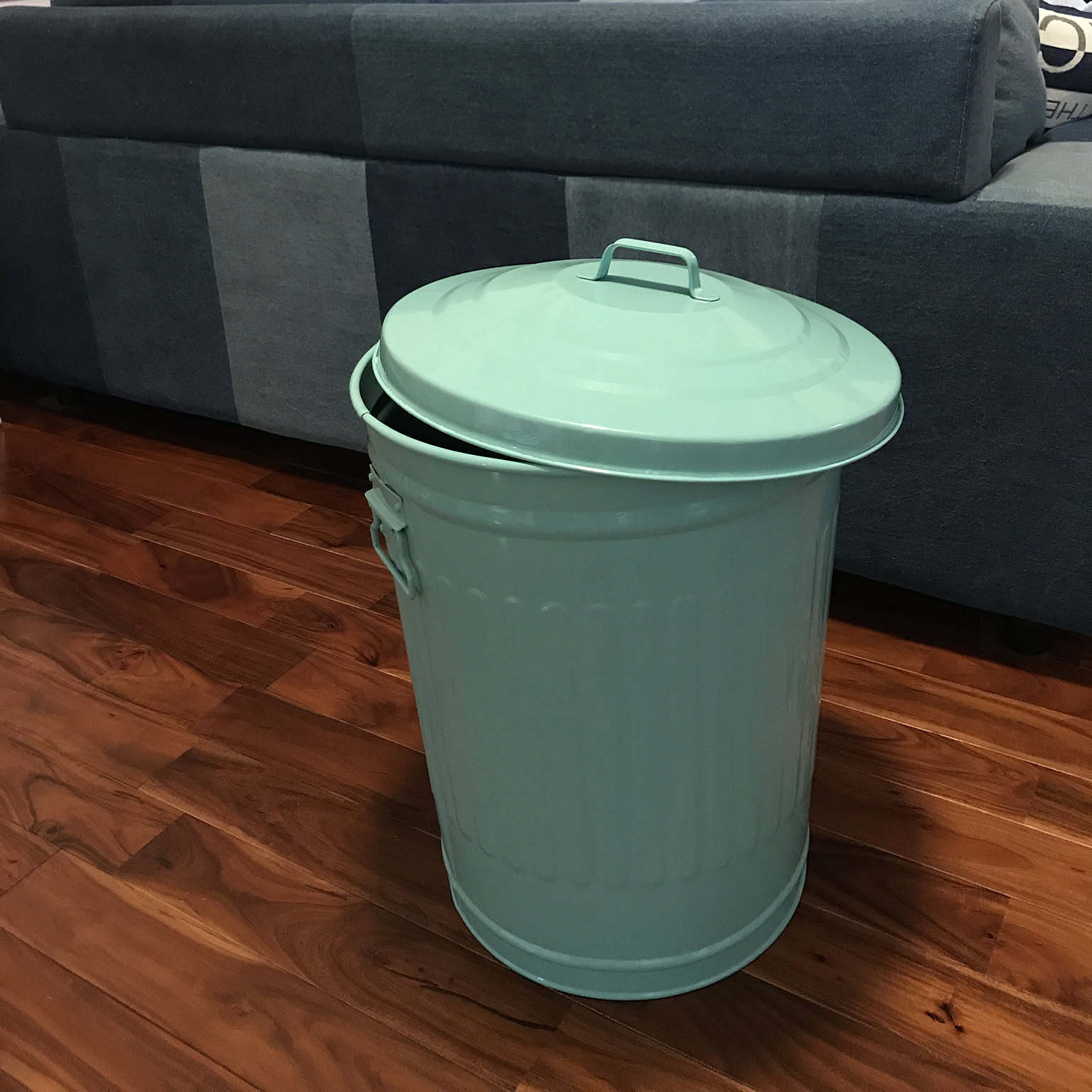 aa48a87ebed6253c91bd188ea0451c