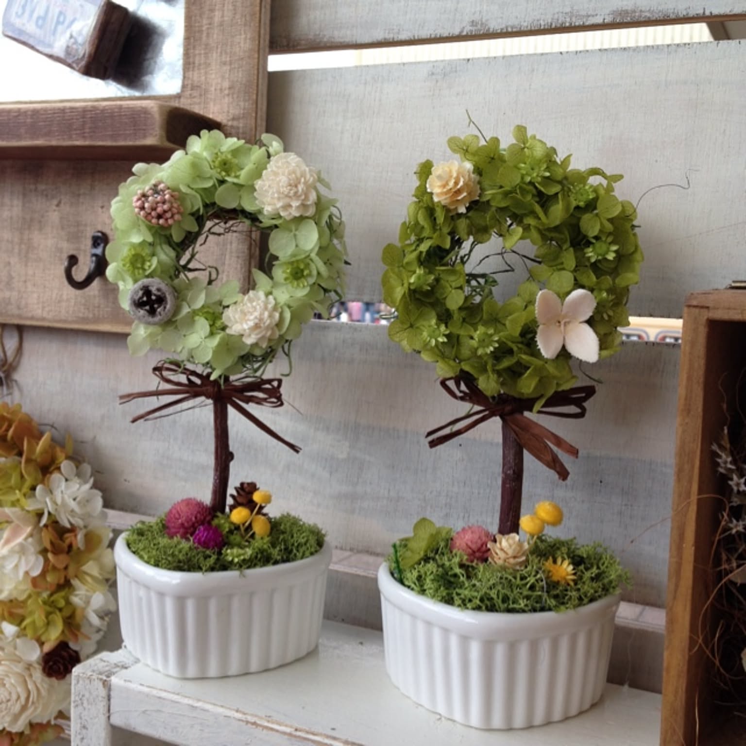 aa5aeae94ae05fd2a089e20937bcf9