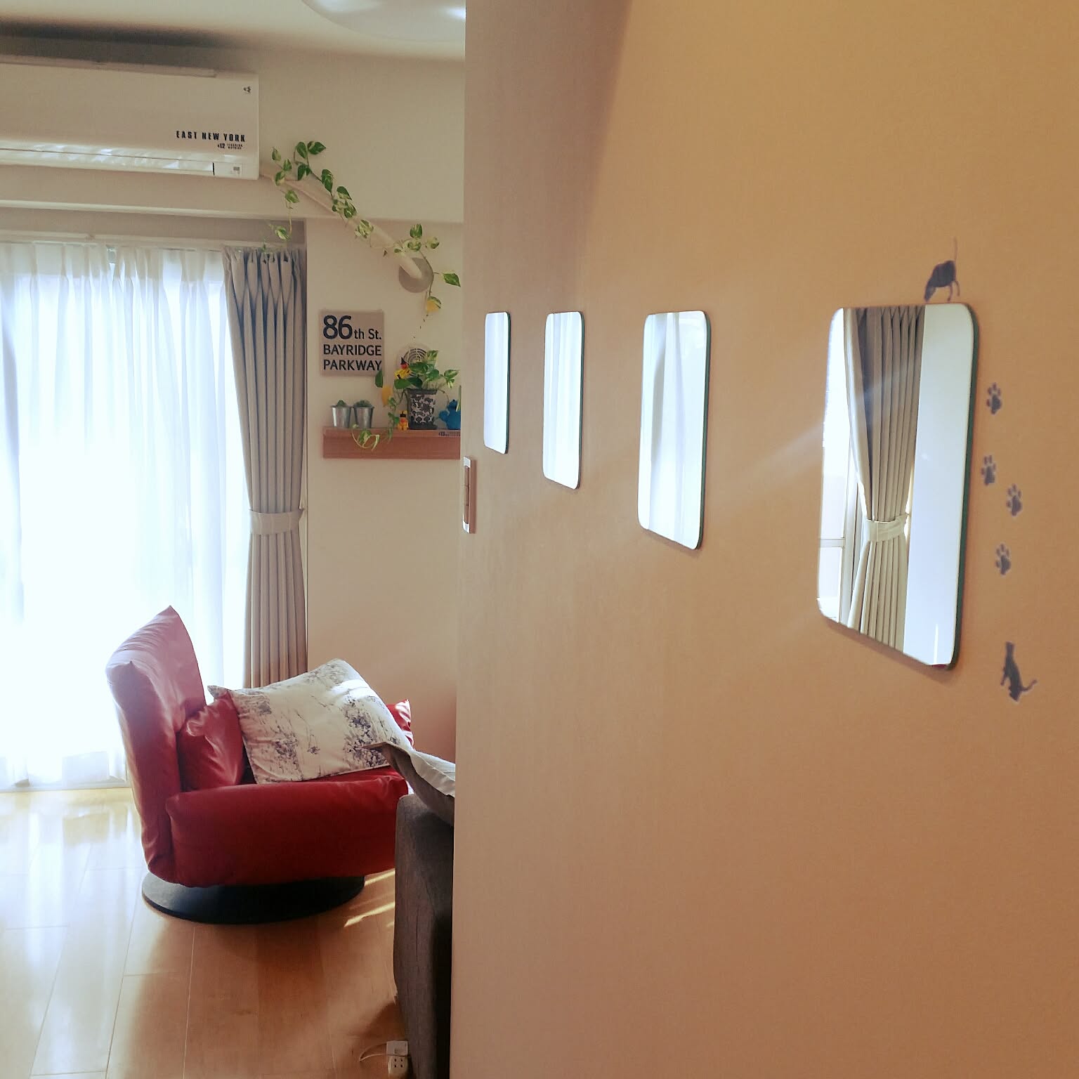 王様の椅子のおすすめ商品とおしゃれな実例 ｜ RoomClip（ルーム