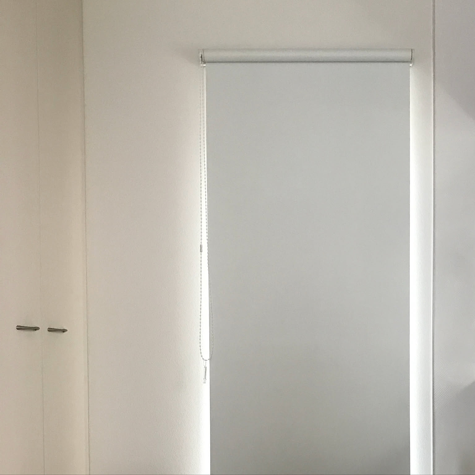 aa7f0a58b28a97b6685c92b0d3c502